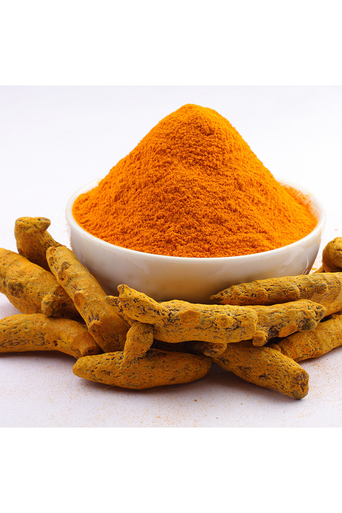 Bade Shop 200 gr - Zerdaçal Toz (Taze,Katkısız, kökten öğütülmüş)