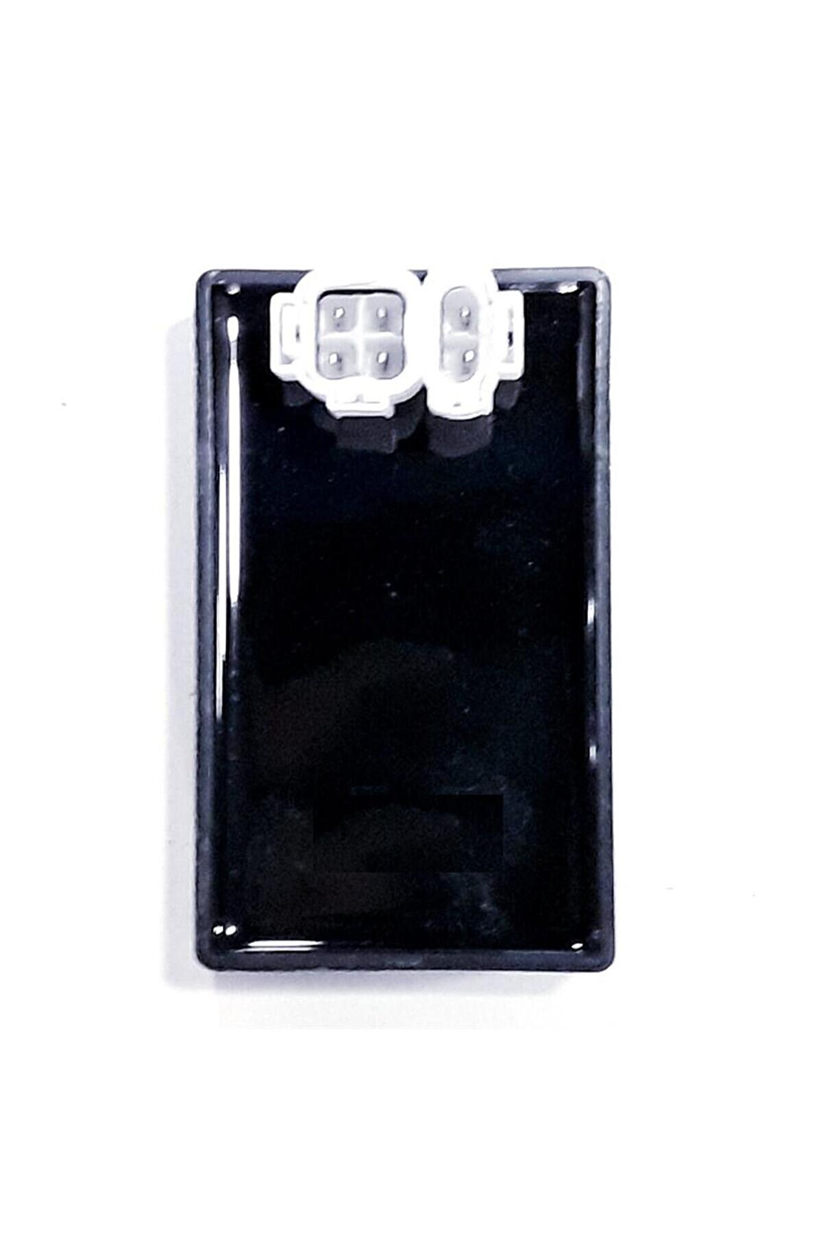 Umt İthal Kanuni̇ Hussar Cdı Beyi̇n Ak&uuml; Beslemeli̇ B&uuml;y&uuml;k