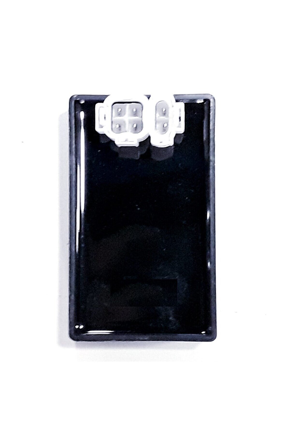 Umt İthal Kanuni̇ Hussar Cdı Beyi̇n Ak&uuml; Beslemeli̇ B&uuml;y&uuml;k