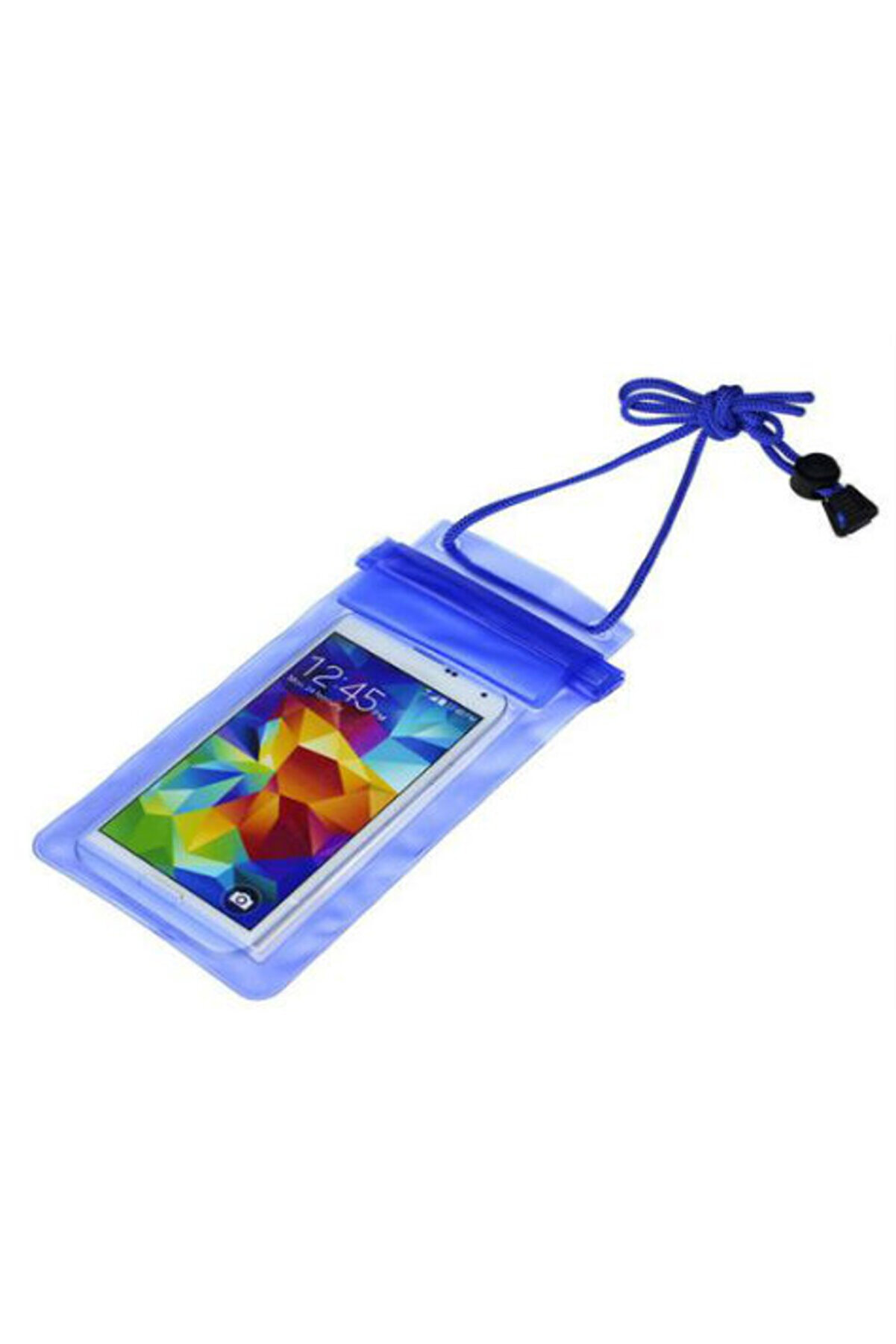 Ethab Ti̇caret Su Ge&ccedil;i̇rmez Telefon Kılıfı