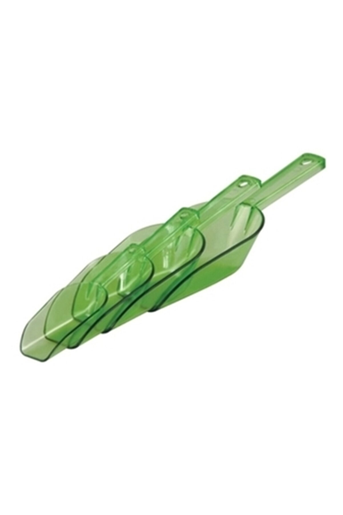 Ethab Ti̇caret Erzak K&uuml;reği̇ - 4 L&uuml; &Ouml;l&ccedil;&uuml; K&uuml;reği̇