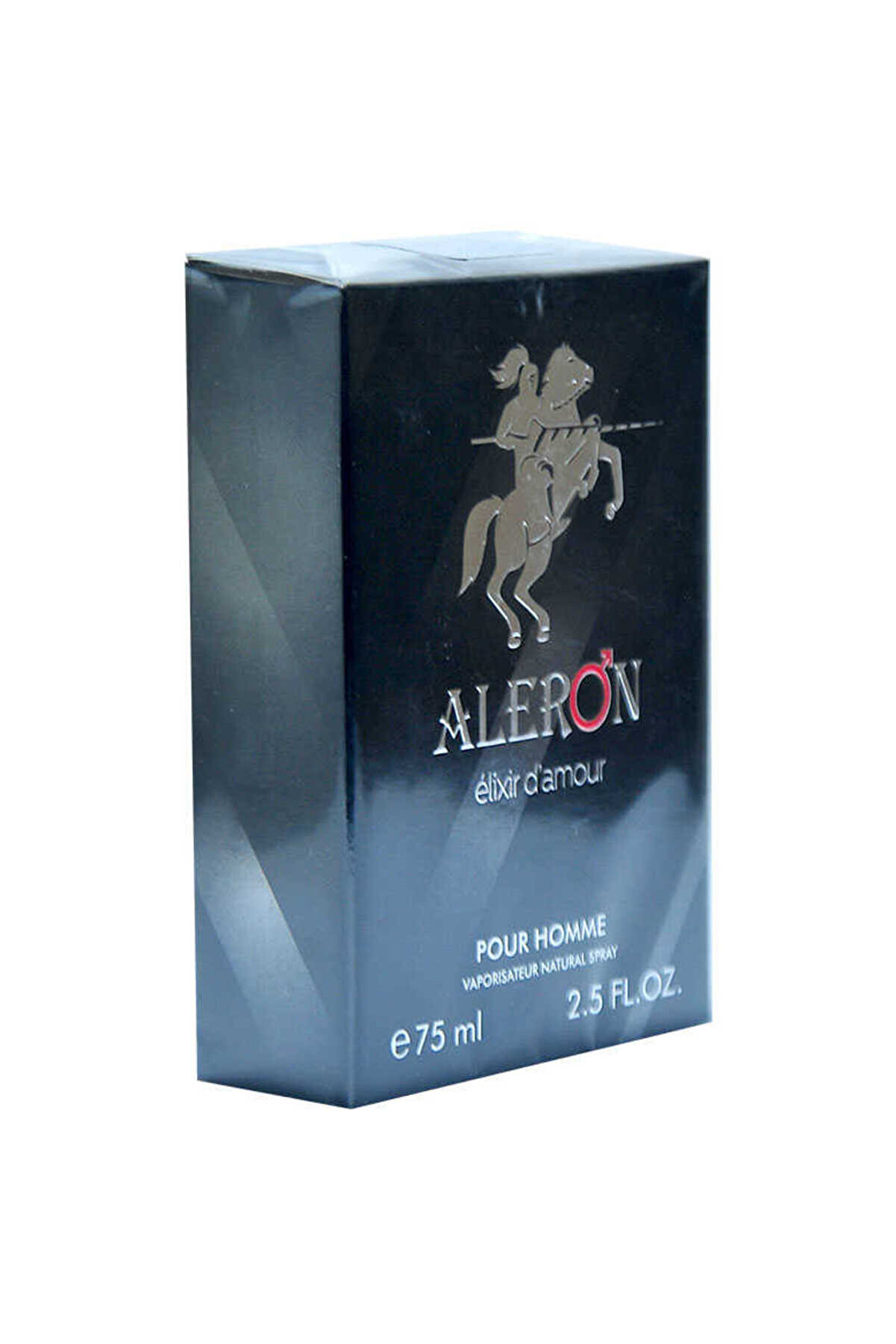 Ethab Ti̇caret Erkeklere &Ouml;zel Parf&uuml;m 75 Ml