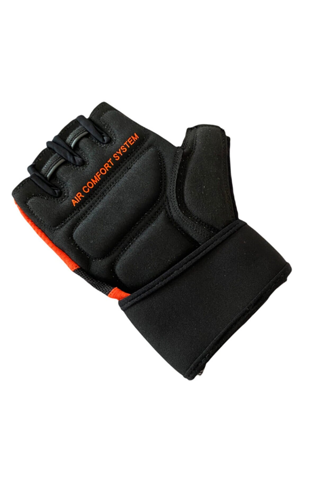 Vertex Body Eldi̇ven Angelov