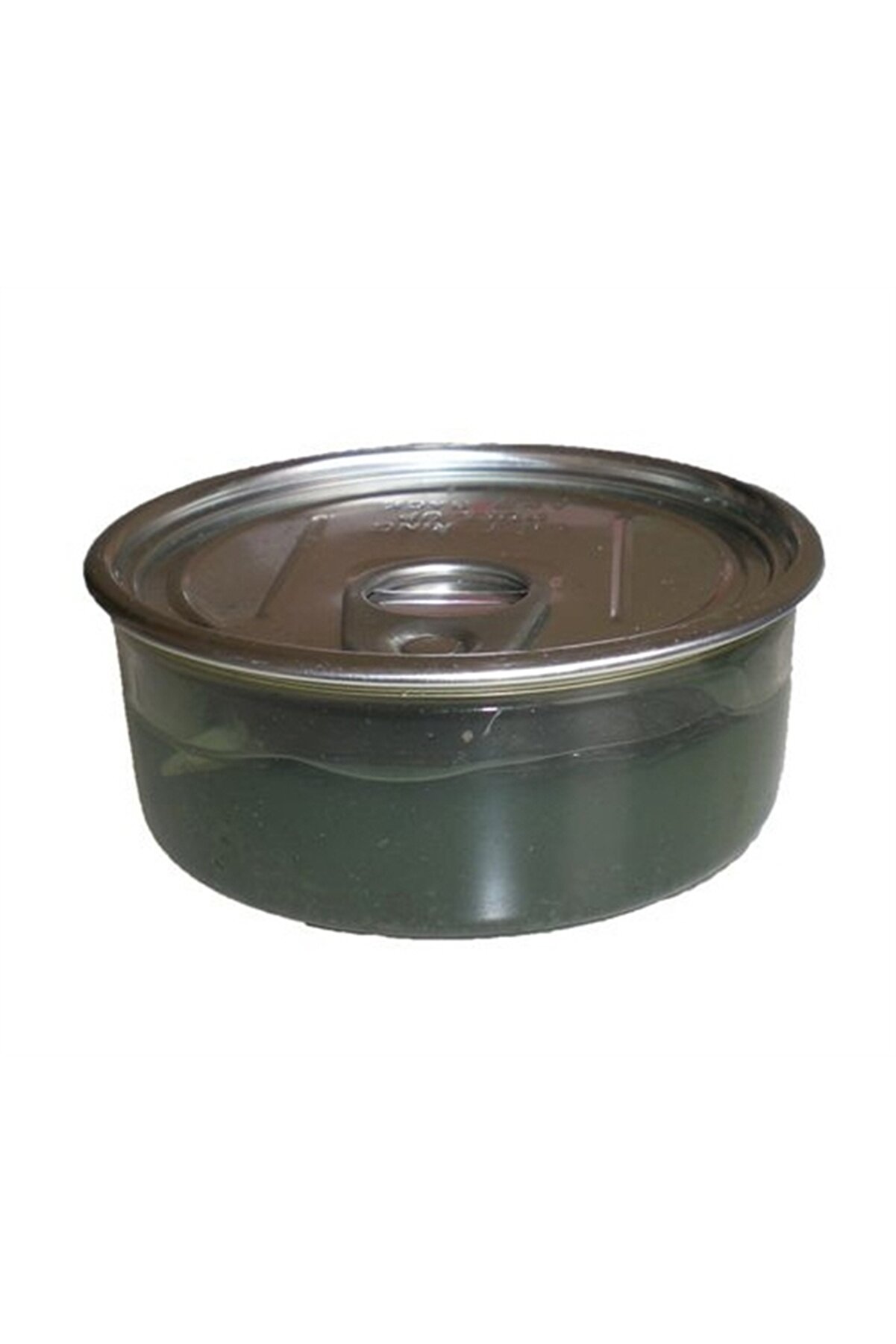 Ethab Ti̇caret İsti̇ri̇dye Kabuğunda Ger&ccedil;ek İnci̇ Kolye