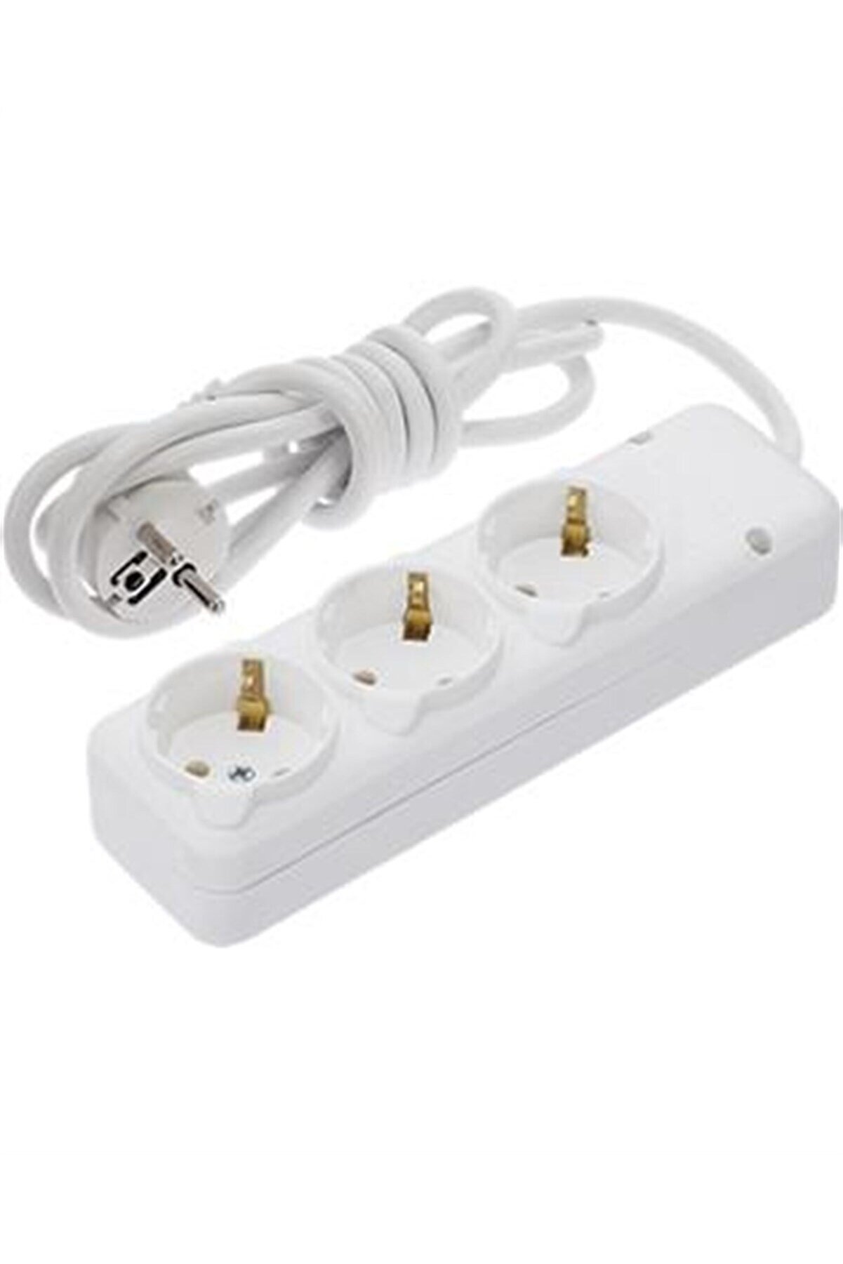 3 Lü Pri̇z Görünümlü Ortam Ses Di̇neleme Ci̇hazı Si̇m Kartlı Bebek Hasta Bakıcı Ev Işyeri̇ Di̇nleme