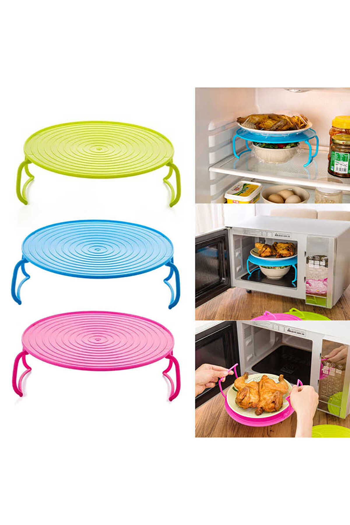 Ethab Ti̇caret Mi̇krodalga Rafı