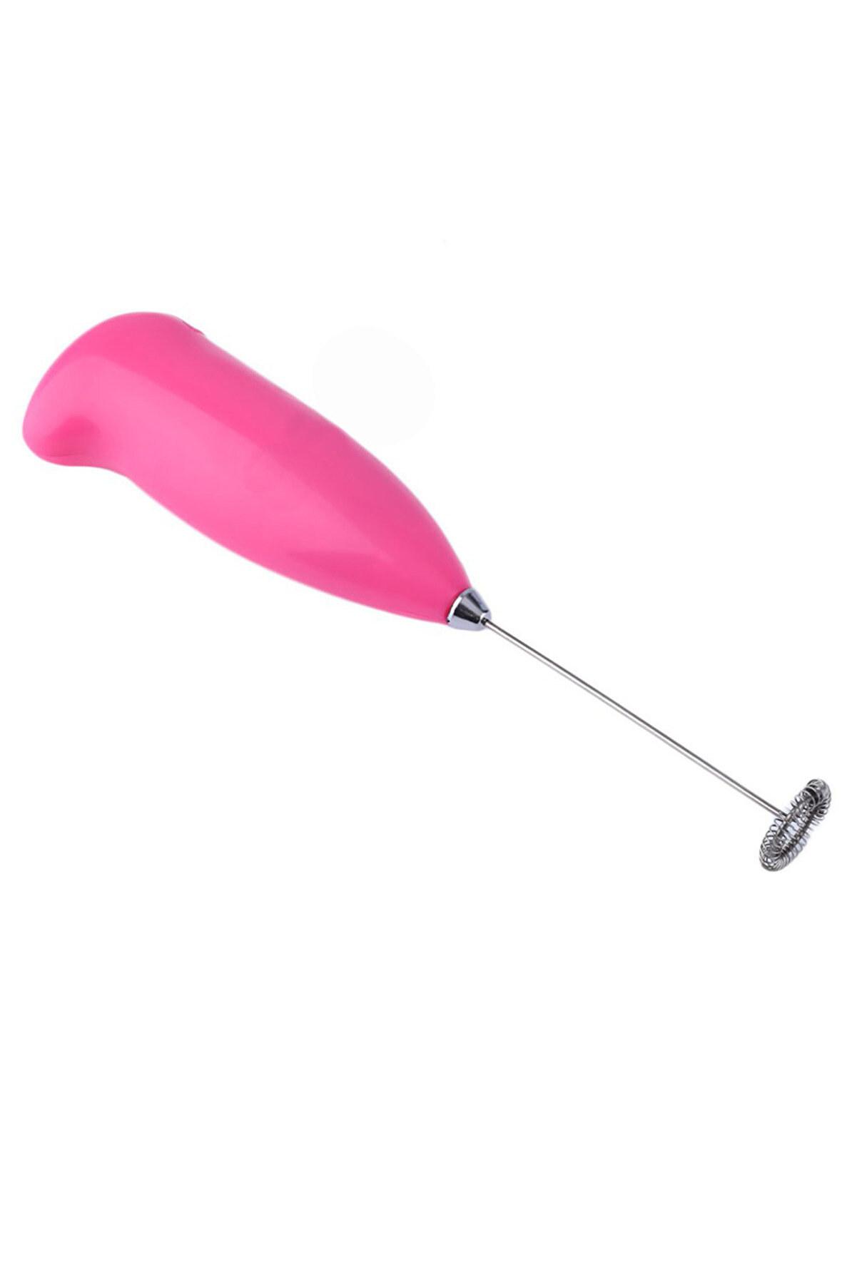 Afrodi̇t Gi̇yi̇m Mi̇ni̇ Pi̇lli̇ Portati̇f Karıştırıcı Cappuci̇no M Mi̇kser - Renkli̇