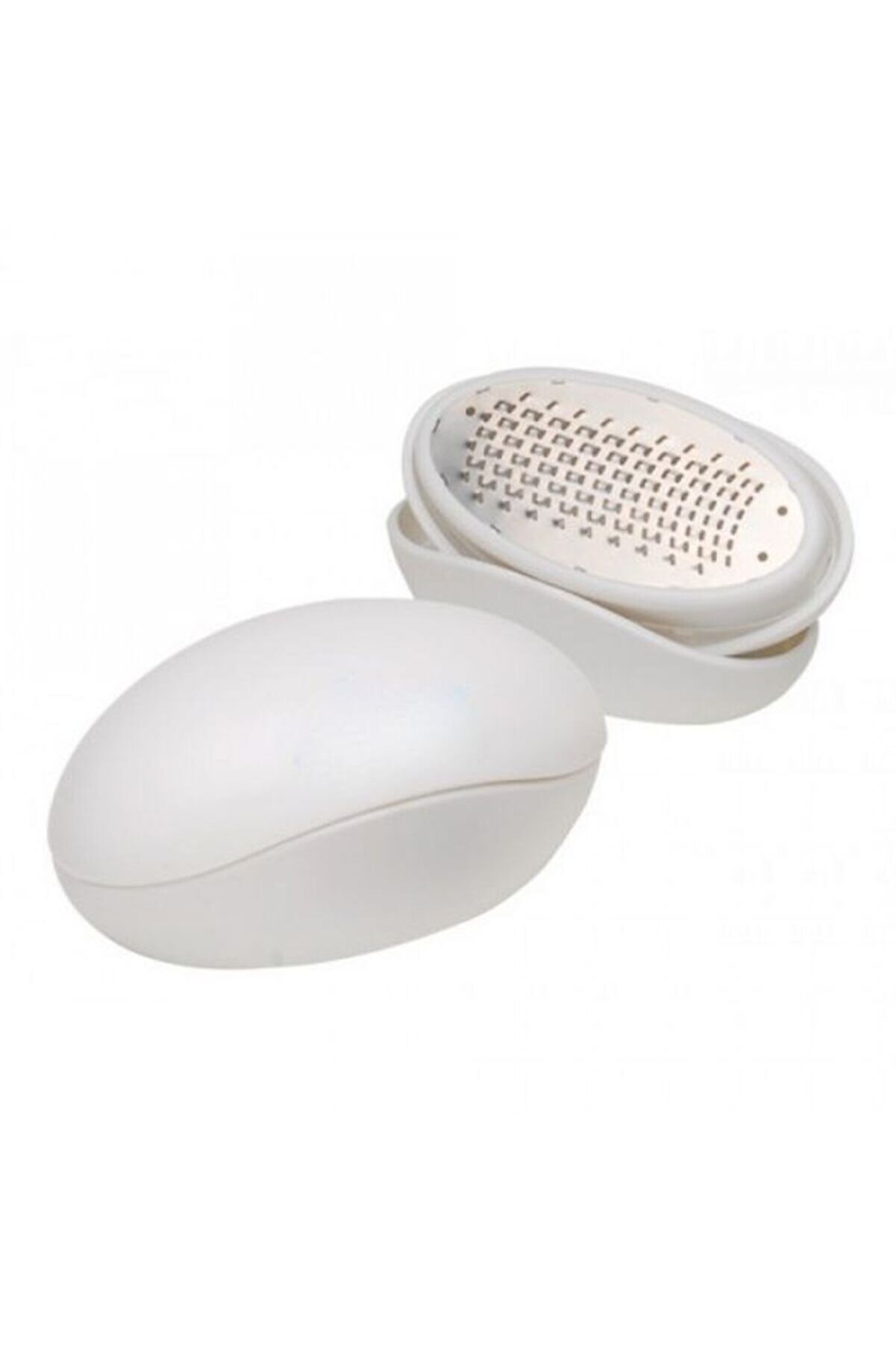 Ethab Ti̇caret Ayak Topuk T&ouml;rp&uuml;s&uuml;