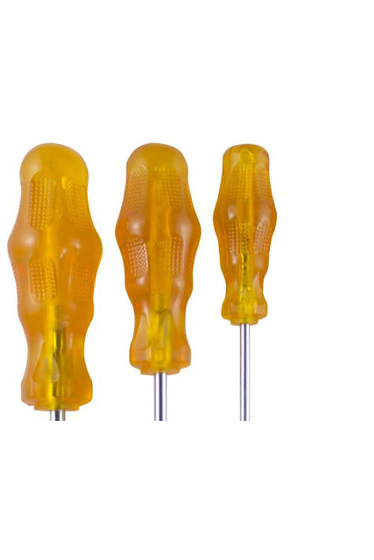 Ethab Ti̇caret Mıknatıs U&ccedil;lu Tornavi̇da Seti̇ (7Li̇)