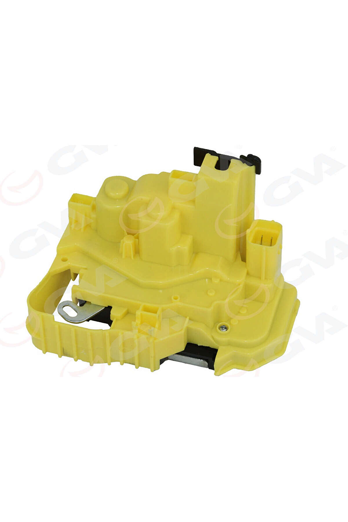 GVA DS-DERIN SÜRGÜLÜ KAPI KİLİDİ SOL FIAT FIORINO BIPPER NEMO