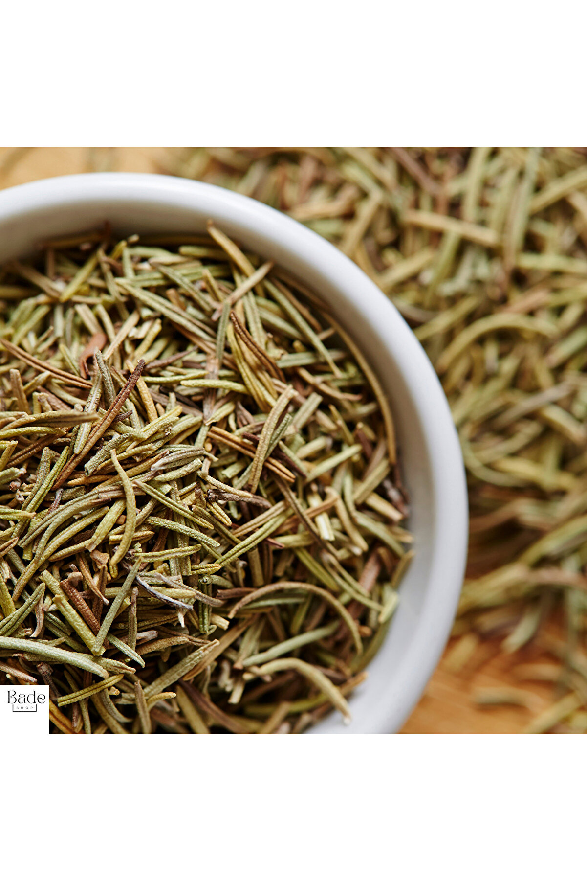 50 Gr- Bi̇beri̇ye Otu Çayı, Bi̇beri̇ye Yaprağı, Kuş Di̇li̇, Rosmari̇nus Offi̇ci̇nali̇s