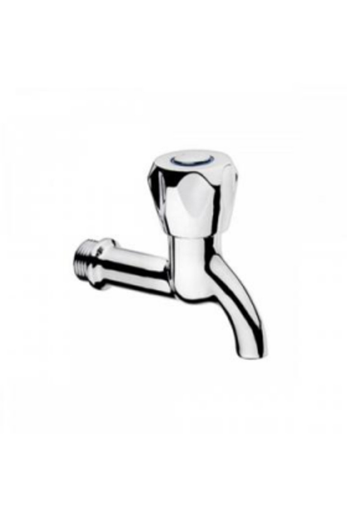 Go İthalat Eko Kısa Musluk (4457)