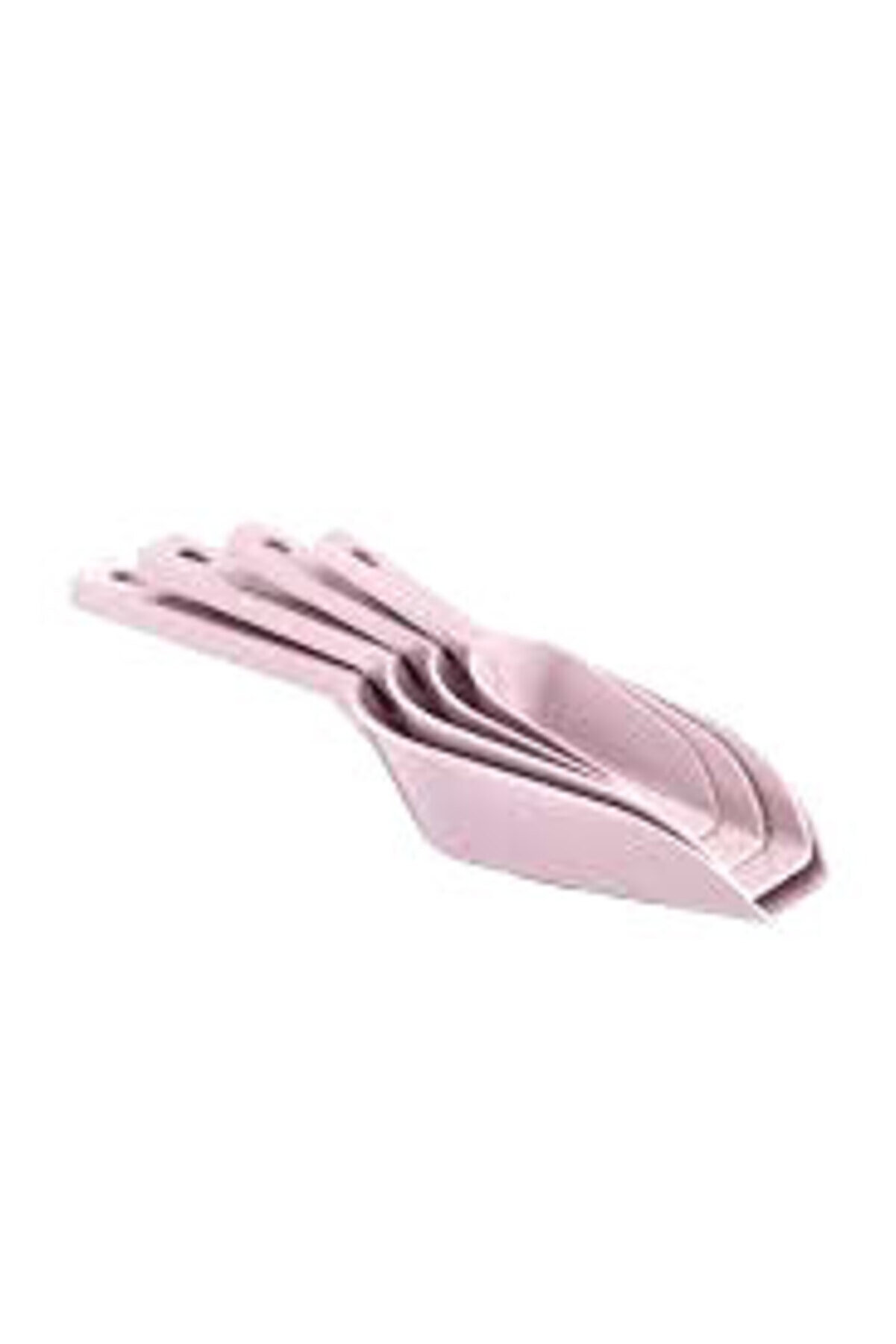 Go İthalat 3 Par&ccedil;a .Erzak K&uuml;rek (5224)