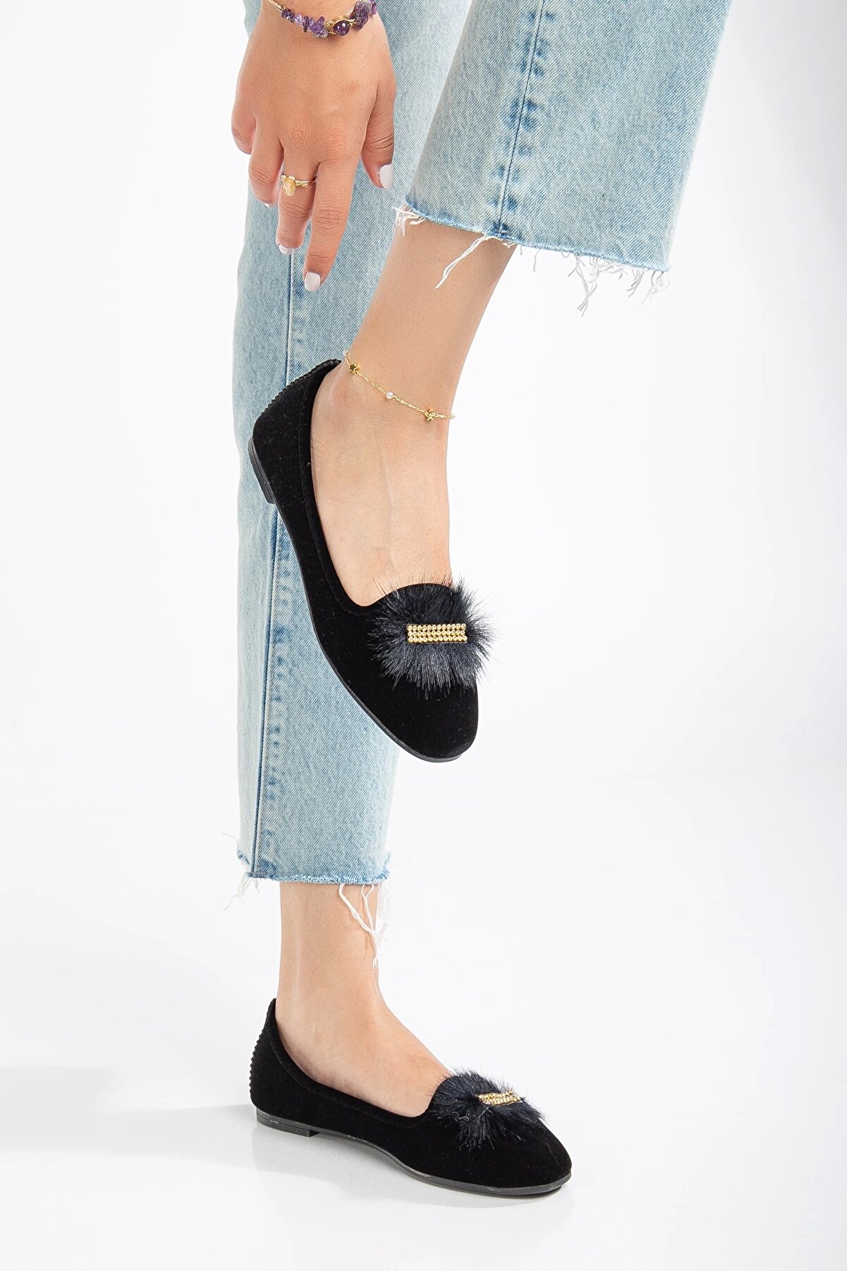 Gult Şanslı &Ccedil;eki̇li̇ş Babet 2