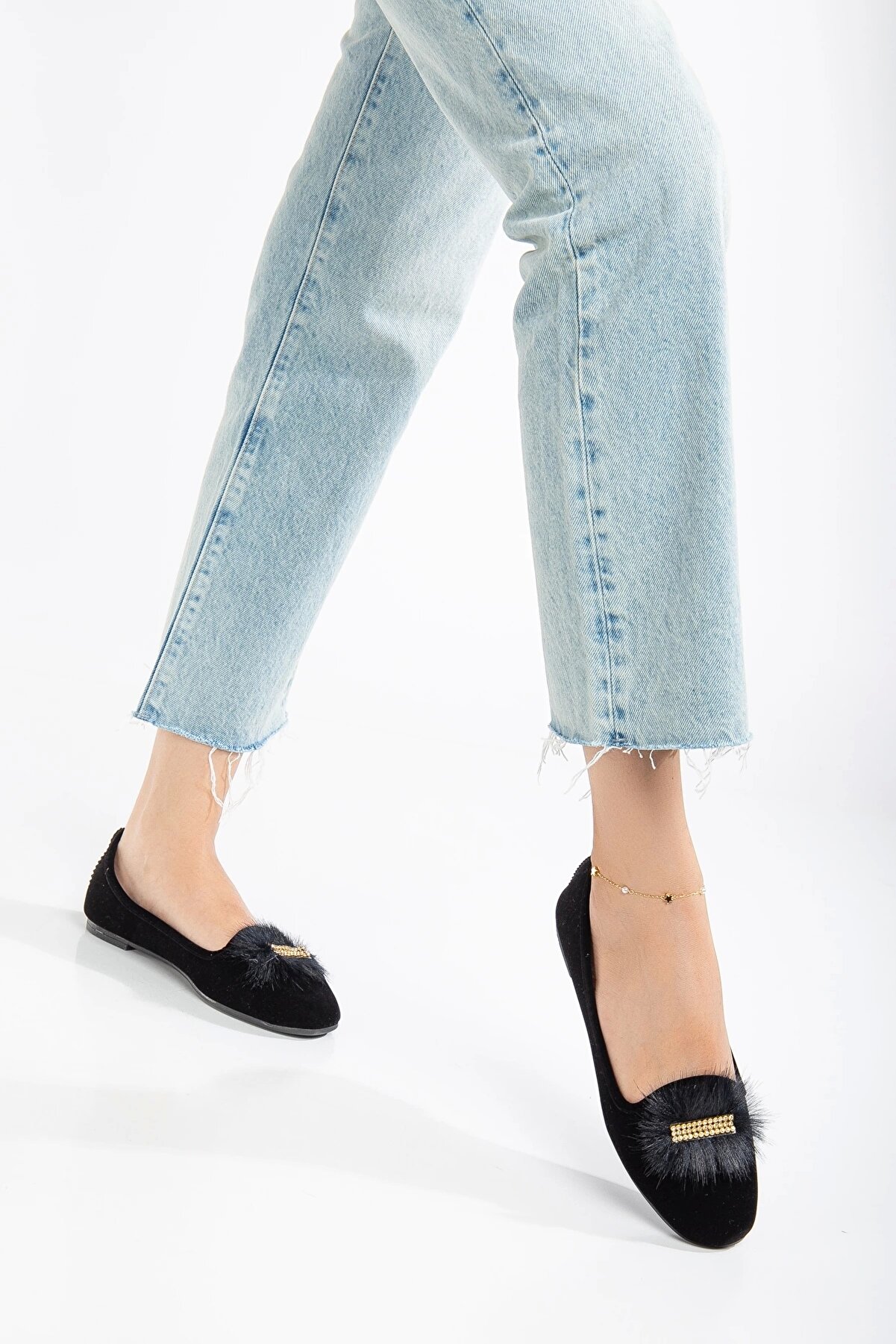 Gult Şanslı &Ccedil;eki̇li̇ş Babet 2