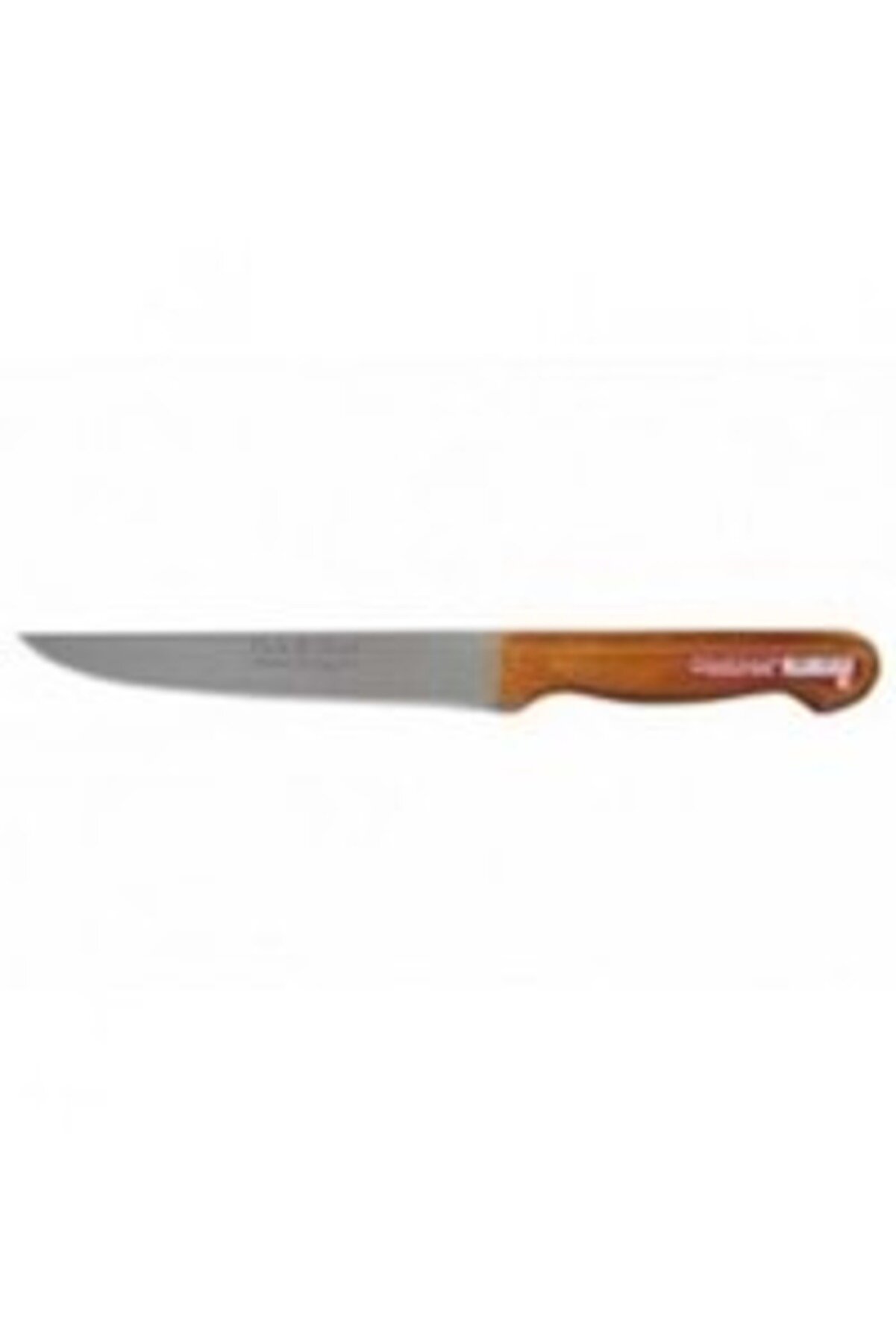 Go İthalat No-22 Sebze Ekmek Bı&ccedil;ağı (4674)