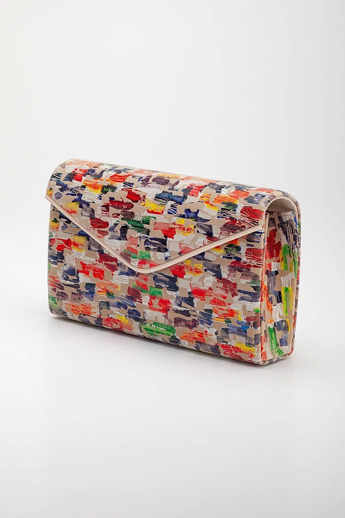 GULT Portföy İtalyan çanta