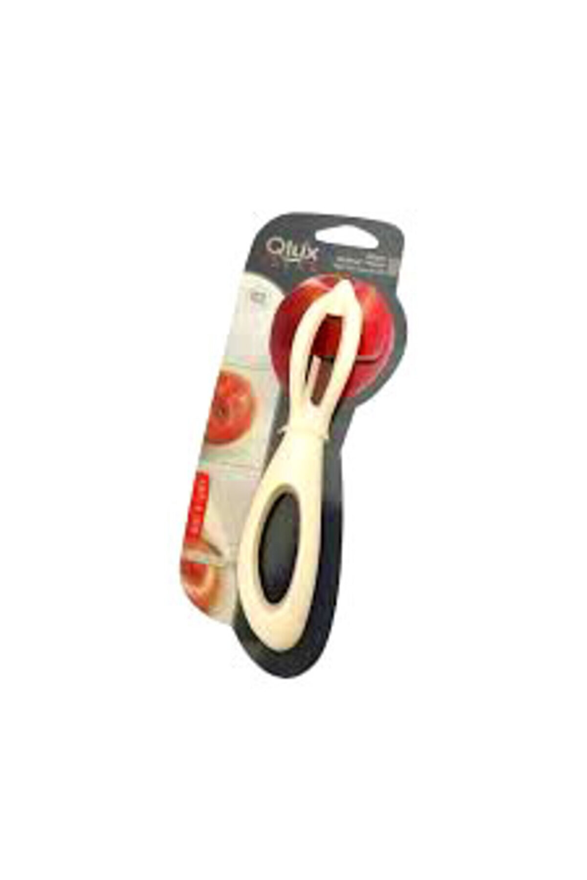 Go İthalat Vegan Yan Soyacak (5224)