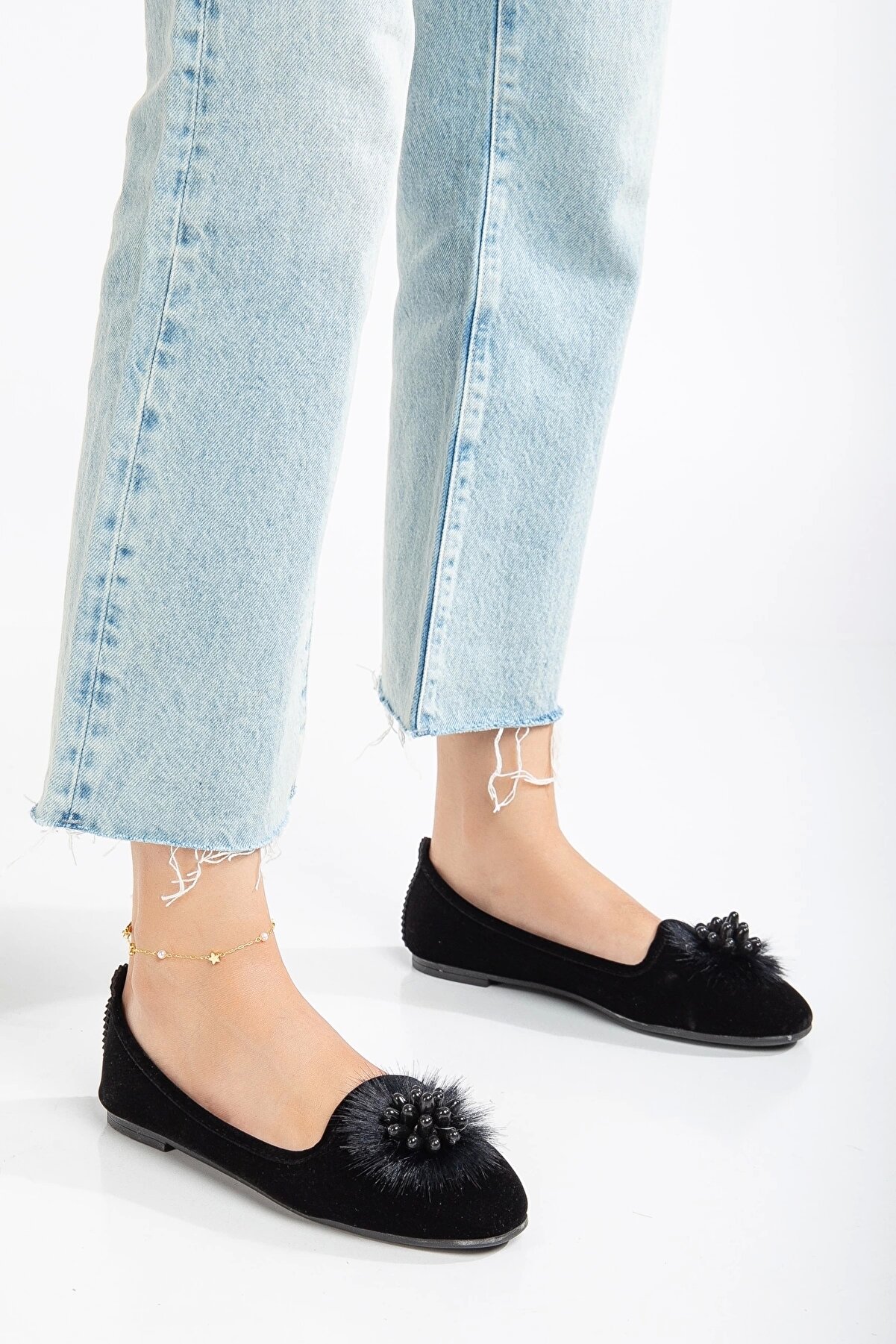 Gult Şanslı &Ccedil;eki̇li̇ş Babet 1