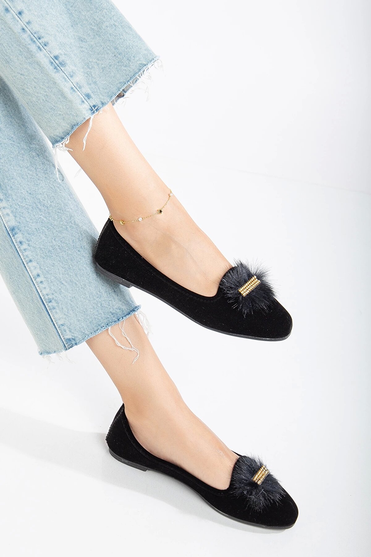 Gult Şanslı &Ccedil;eki̇li̇ş Babet 2