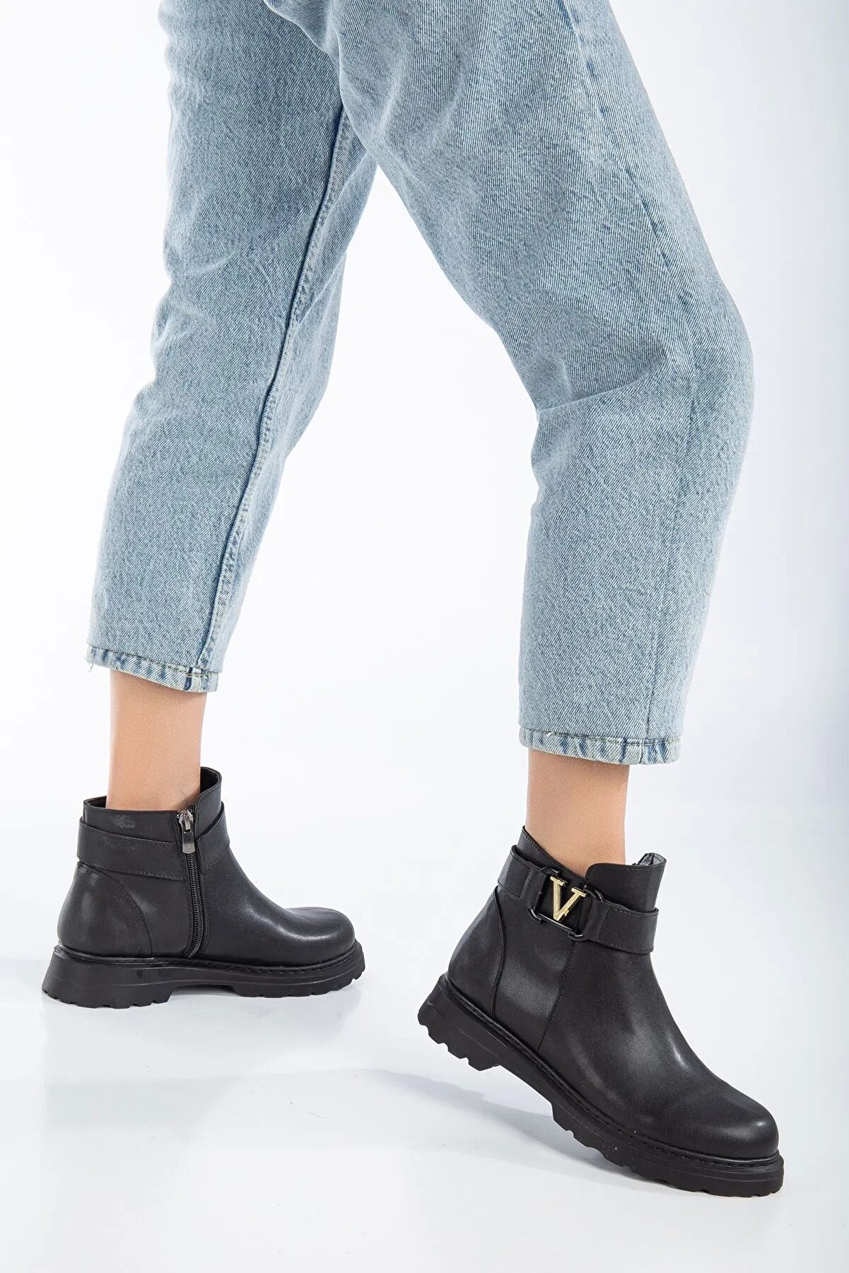 Gult Kadın Günlük Bot