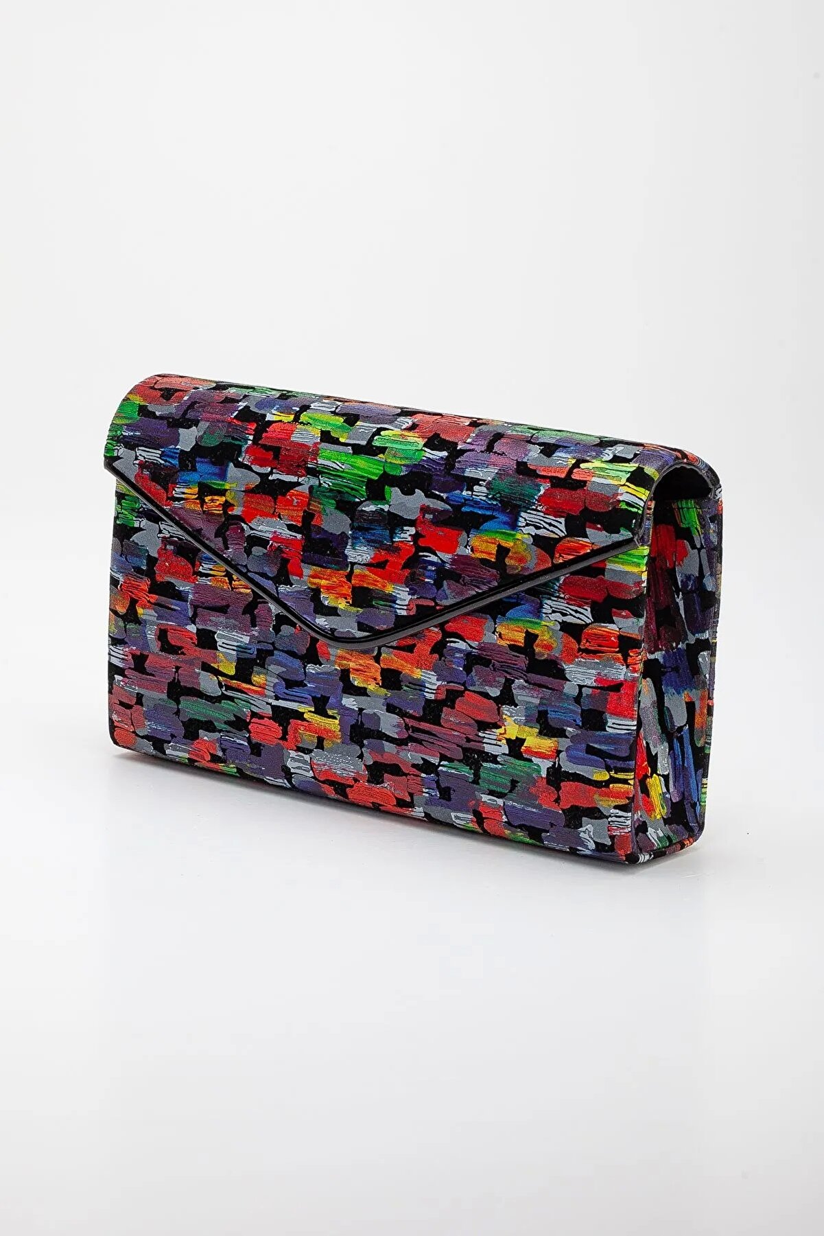 GULT Portföy İtalyan çanta