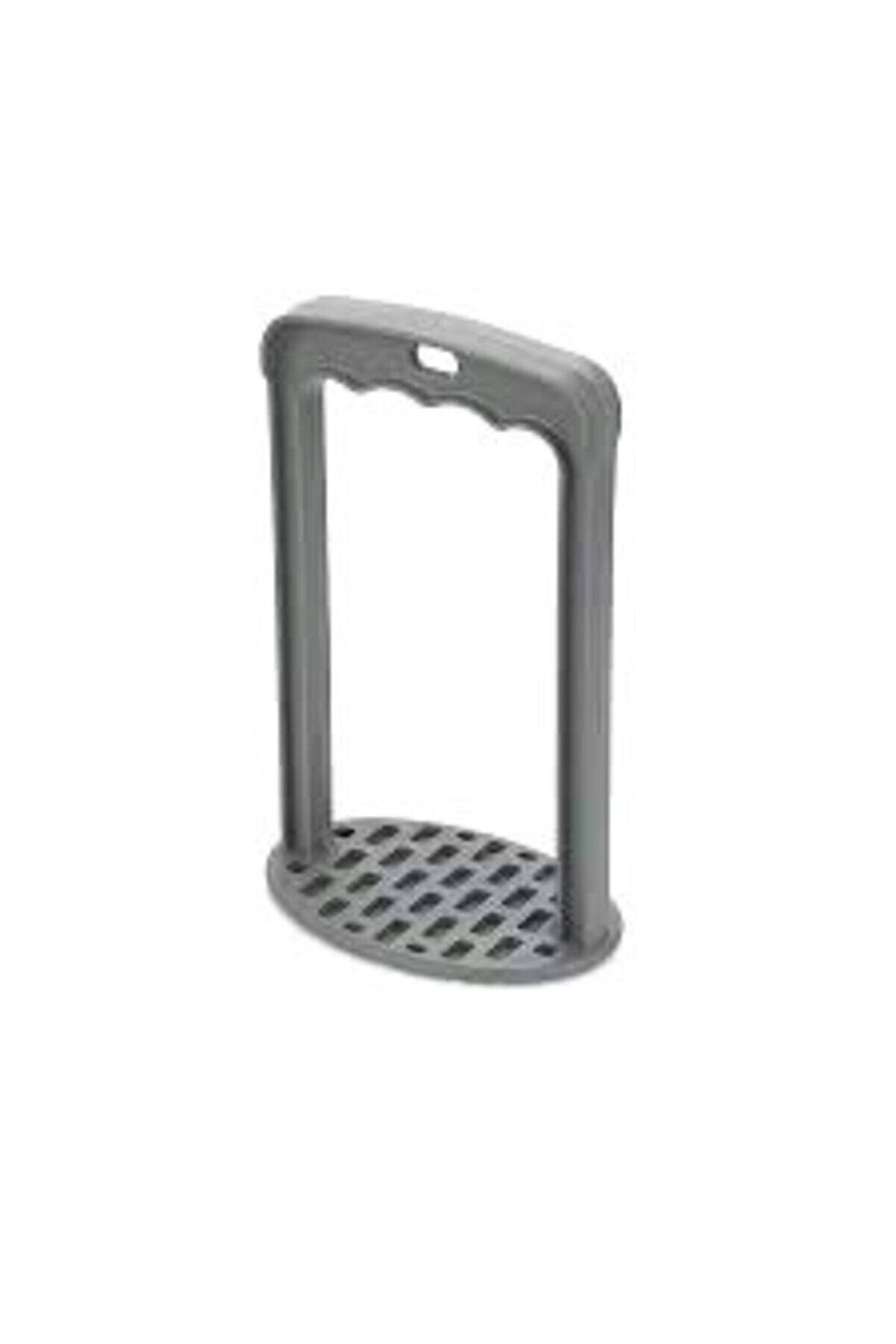 Go İthalat Plasti̇k Patates Ezi̇ci̇ (4457)