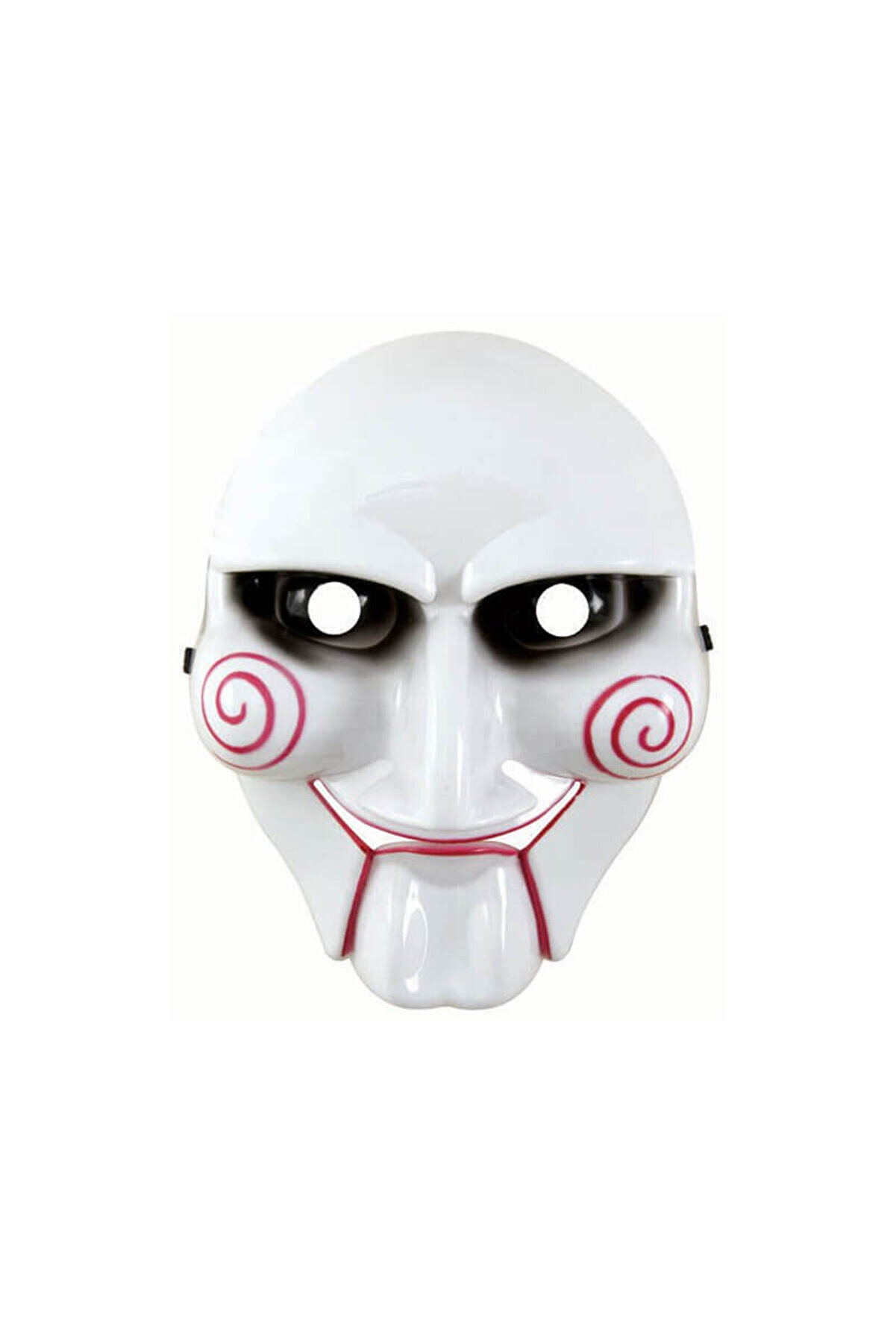 Go İthalat Testere Maskesi̇ Saw Maskesi̇ (4457)