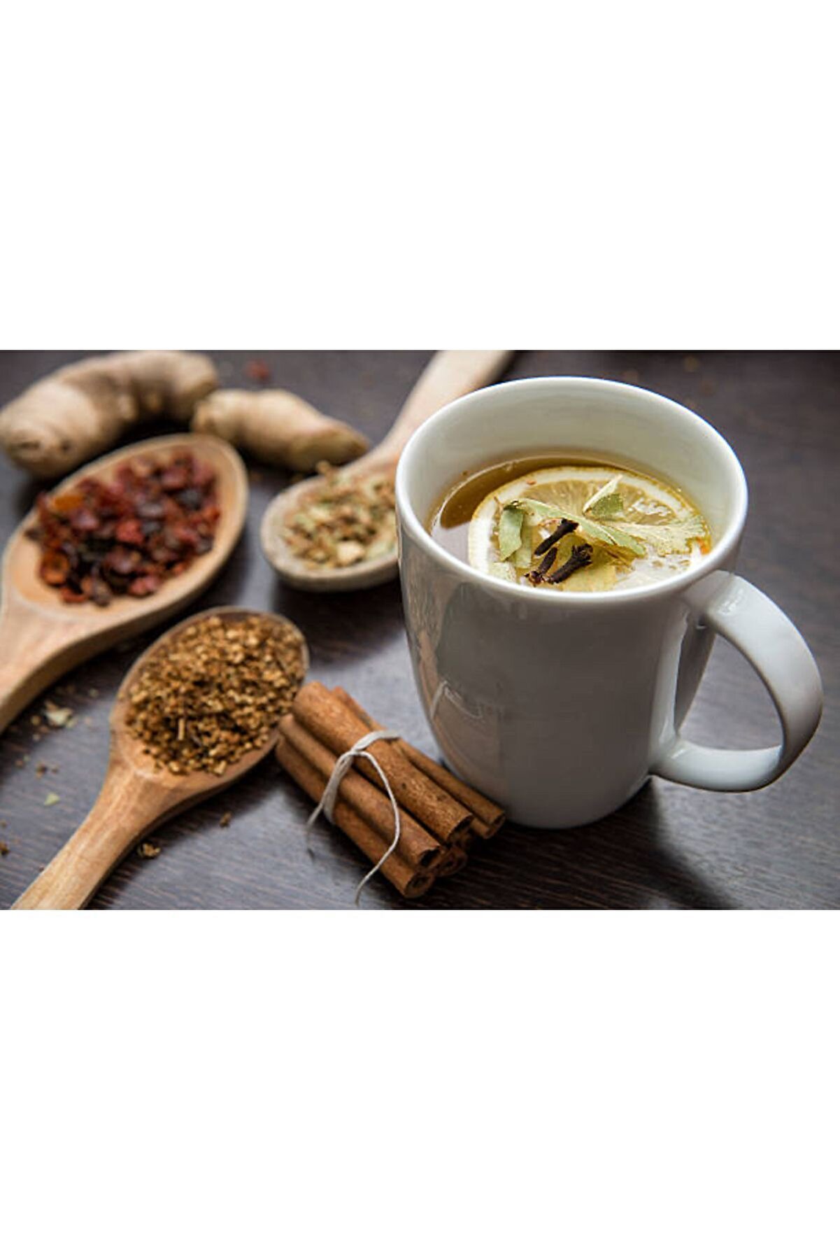 Mustafa Baloğlu Bal &Uuml;r&uuml;nleri̇ &Ccedil;i̇&ccedil;ek Ihlamur 200 Gr.