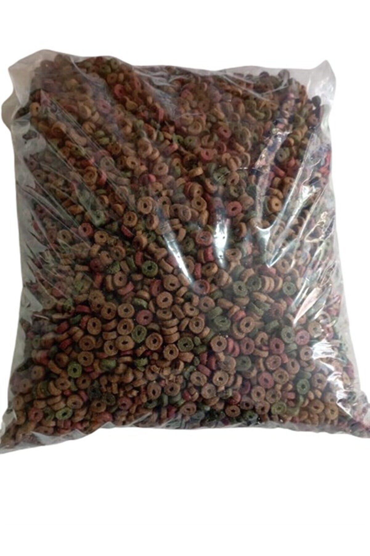 Heydoo Kedi̇ Mama Set (Kedi̇ Kuru Maması Gourmet 3 Kg Kedi̇ Yeti̇şki̇n Tavuklu Yaş Mama 415 Gr X 2 Adet)