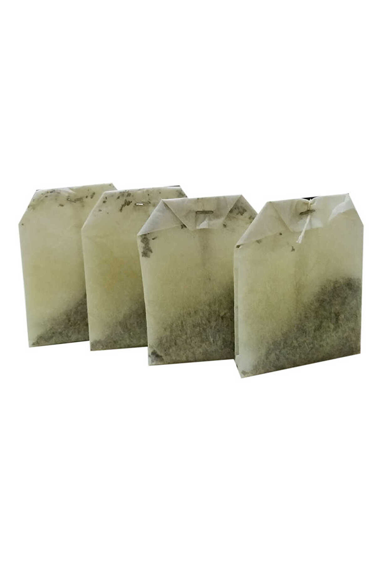 Bi̇lfold Rezene Anason Karışık &Ccedil;ayı 20 S&uuml;zen Poşet