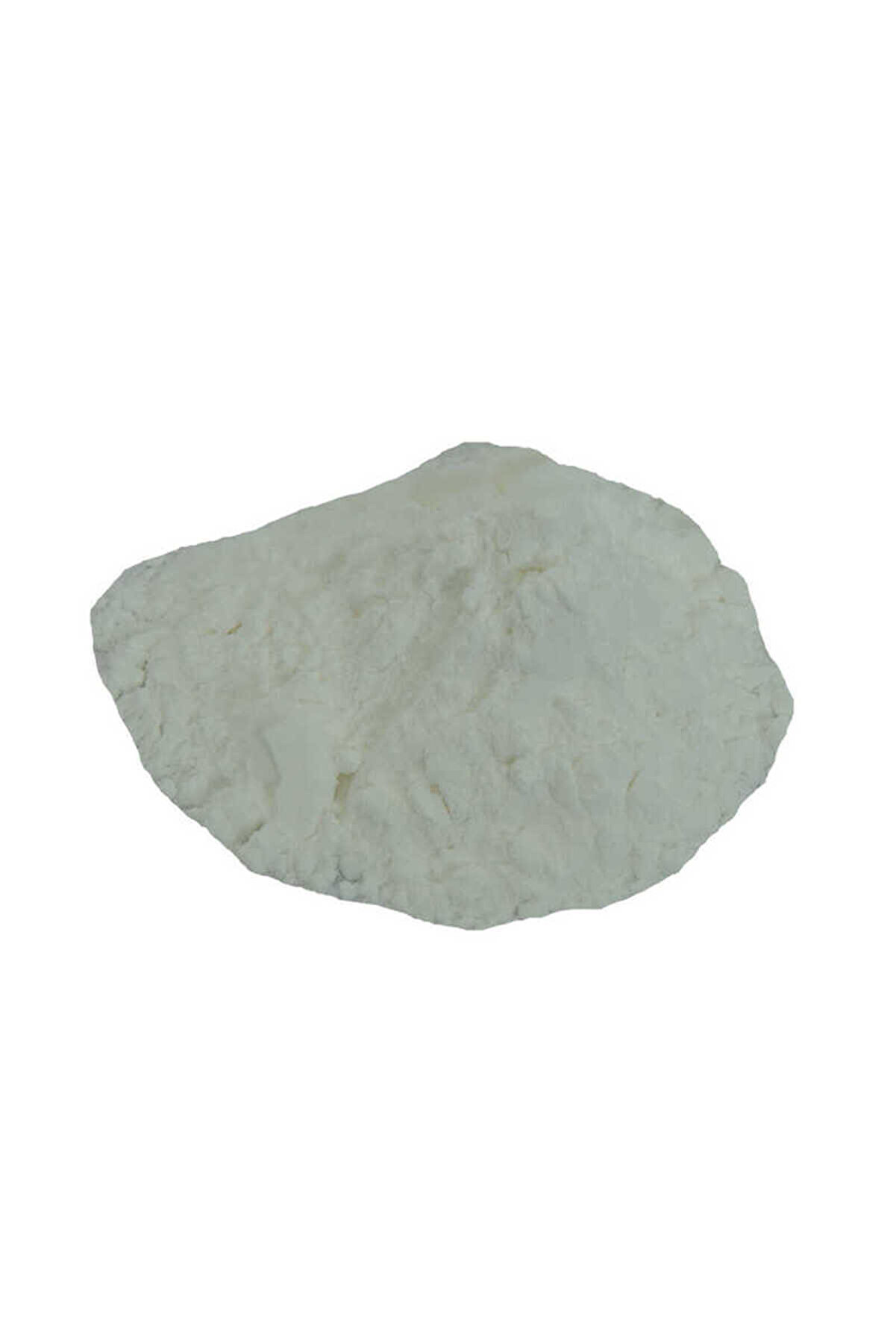 Ethab Ti̇caret Mısır Ni̇şastası 250 Gr Paket