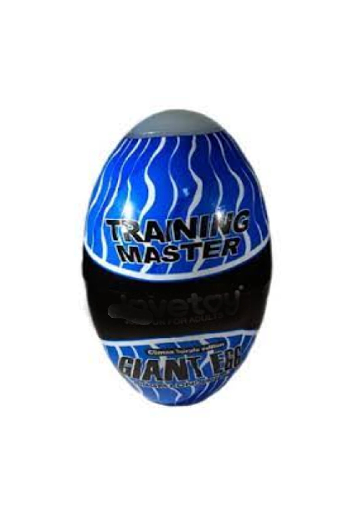 Erox S&uuml;per Esnek Tpe Malzemeden Yapılmış Mast&uuml;rbat&ouml;r