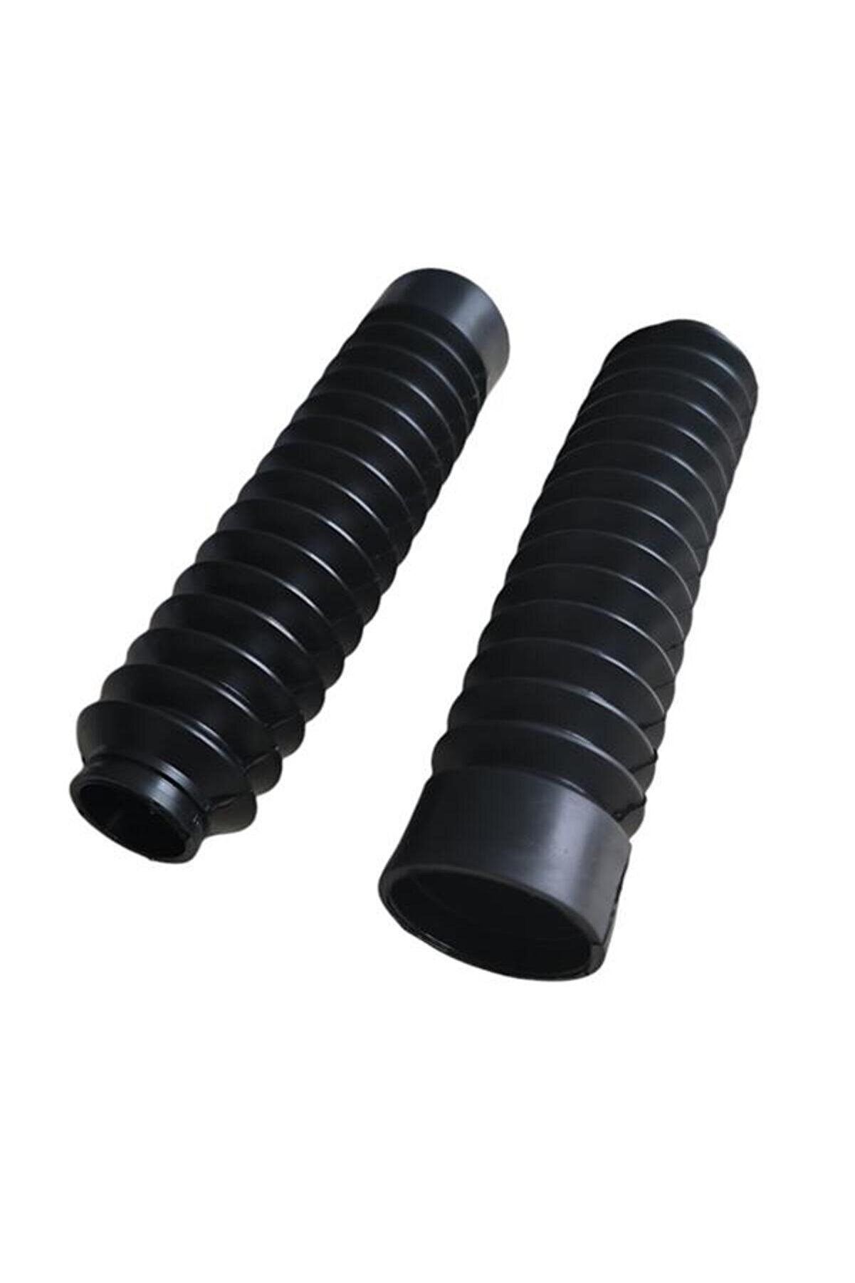 Caddemoto Cg Agk Kuba &Ccedil;ıta &Ouml;n Amorti̇s&ouml;r K&ouml;r&uuml;ğ&uuml;