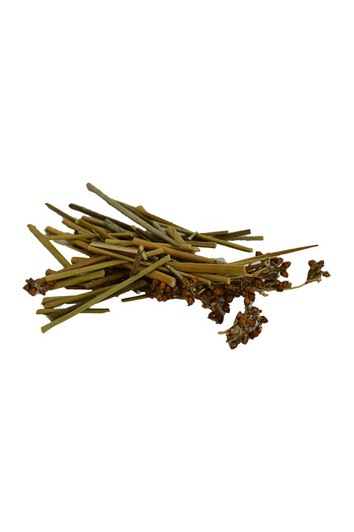 Bi̇lfold Kayışkıran Otu Doğal 1000 Gr Paket