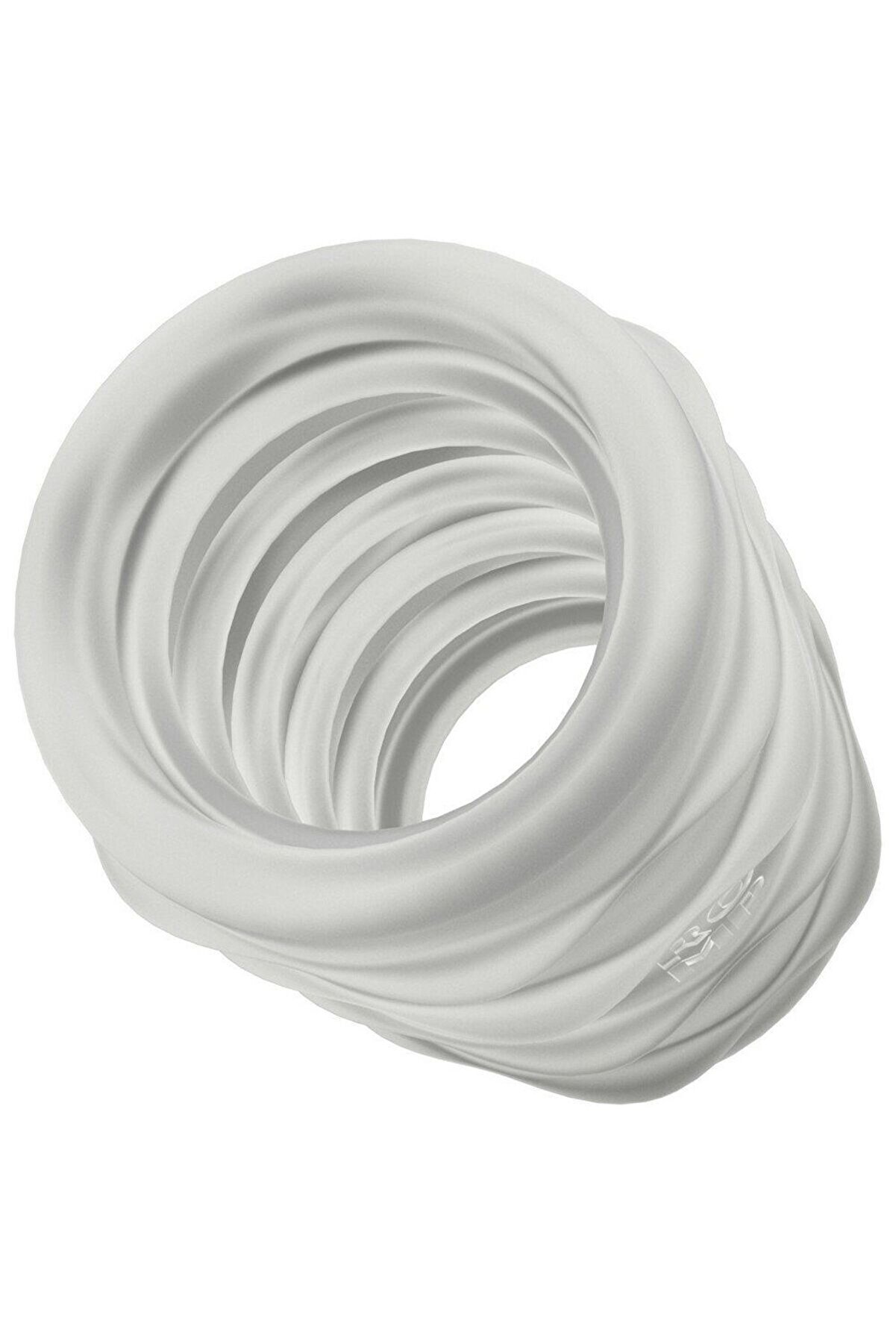 Erox Mosh Reusable Blowjob Stroker Male Masturbator