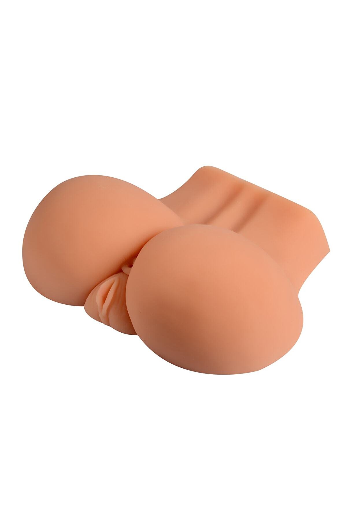 Quangdong Xi̇se Toys Mast&uuml;rbat&ouml;r