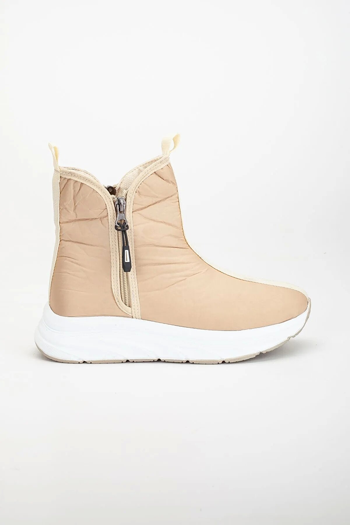 Gult Kadın Spor Bot Ten