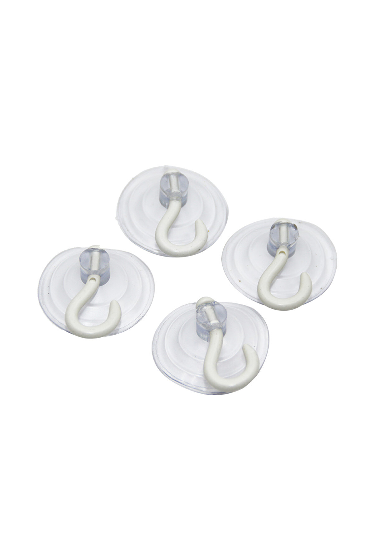 Go İthalat B&uuml;y&uuml;k 40Mm Vantuz 100L&uuml; (4457)