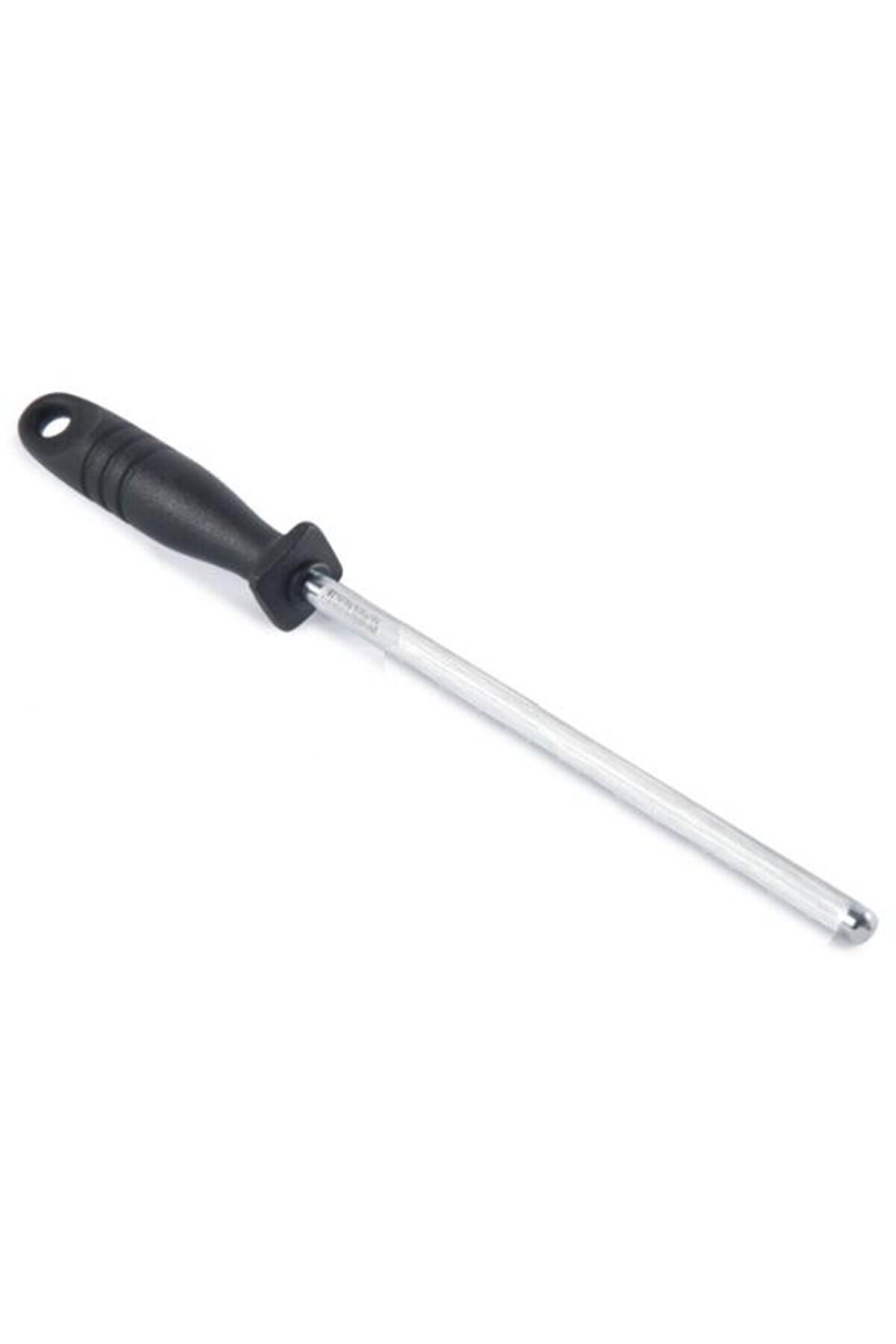 Go İthalat Yuvarlak Masat Profesyonel B&uuml;y&uuml;k Boy (4674)