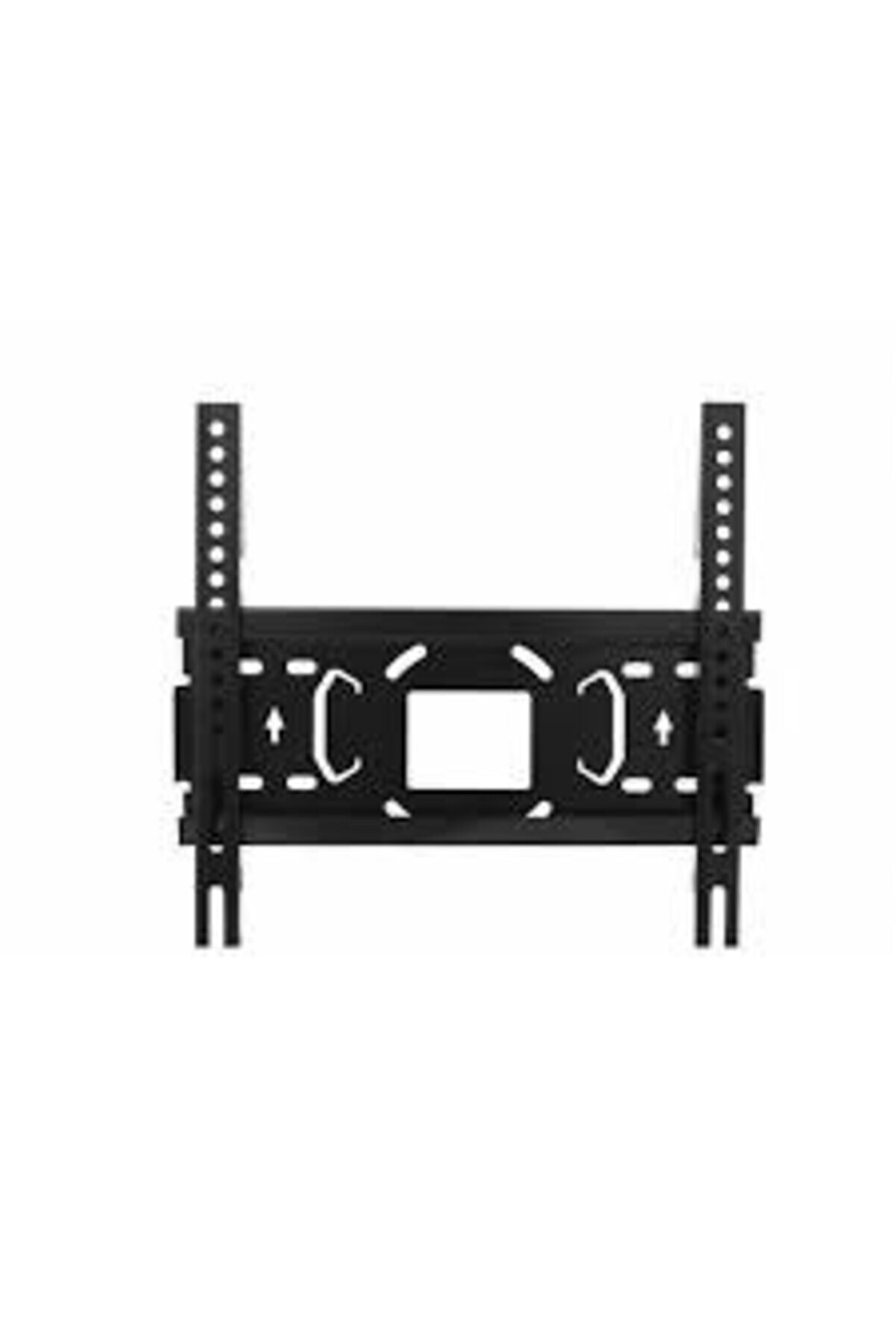 Go İthalat Bs-3242 Sabi̇t Tv Askı Aparatı 82X106Cm (4457)