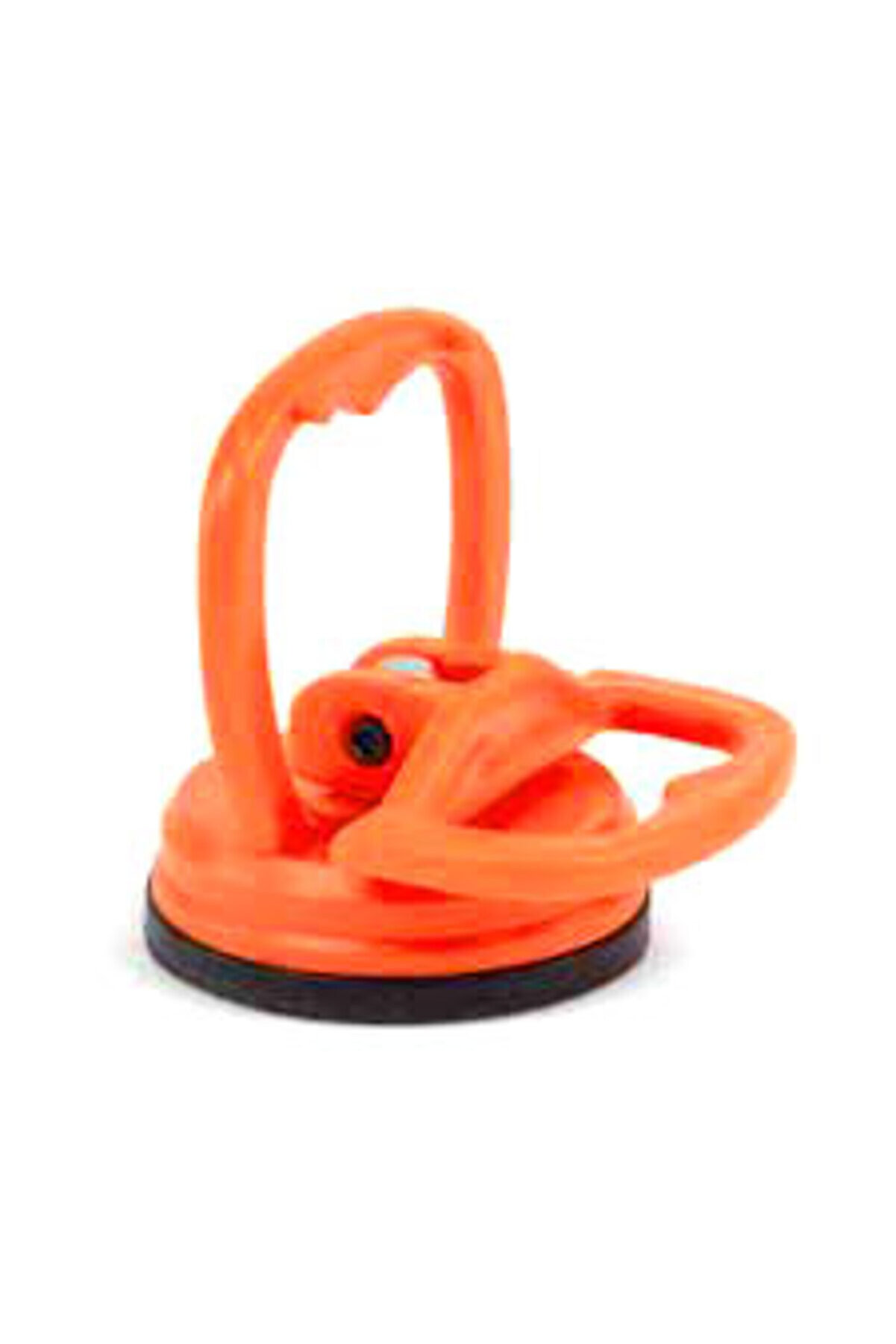 Go İthalat Ventosa Cam Vantuzu 11Cm. (4457)