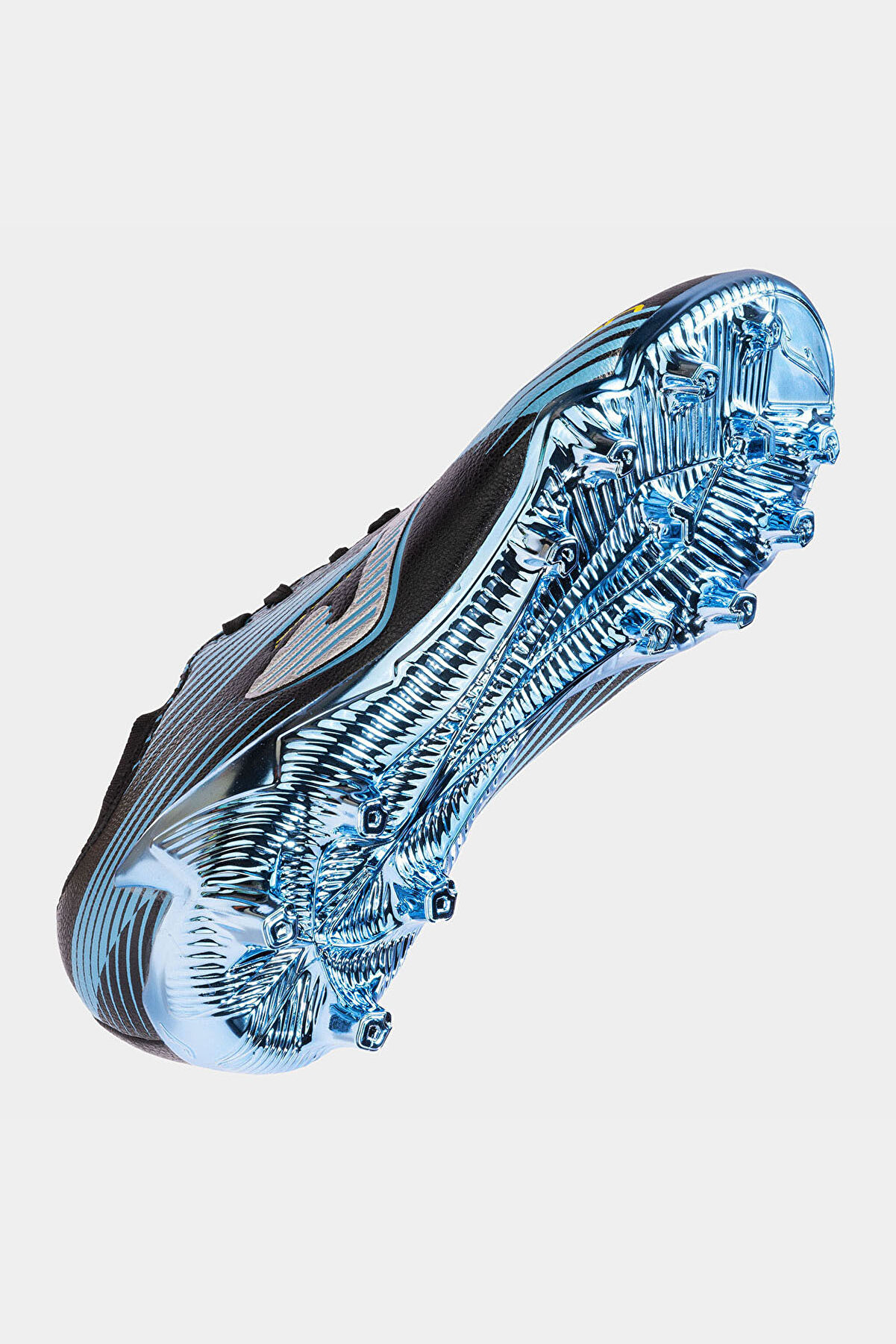 Joma Erkek Futbol Krampon Propulsıon Cup 2401 Fi̇rm Ground Pcuw2401Fg