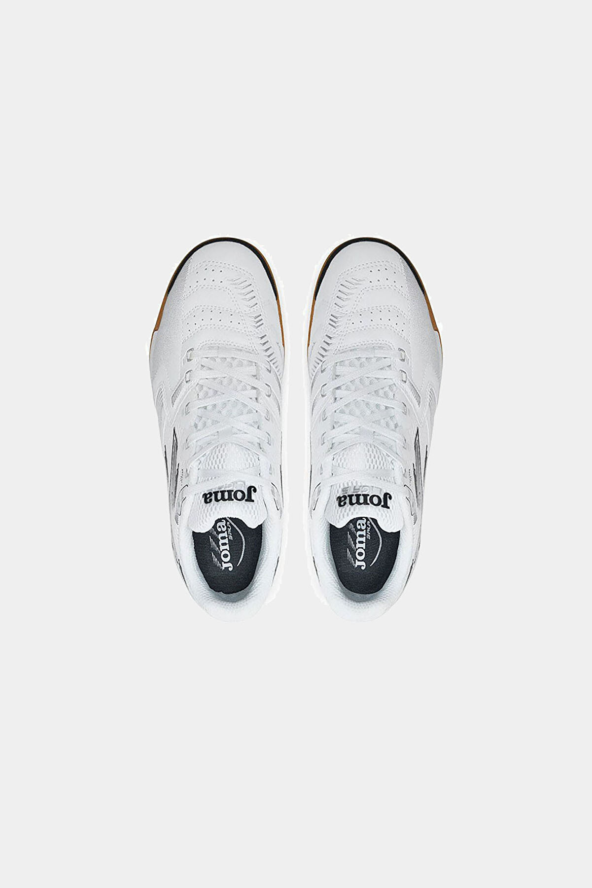 Joma Erkek Futsal Ayakkabı Li̇ga-5 2402 Indoor Lıgw2402In