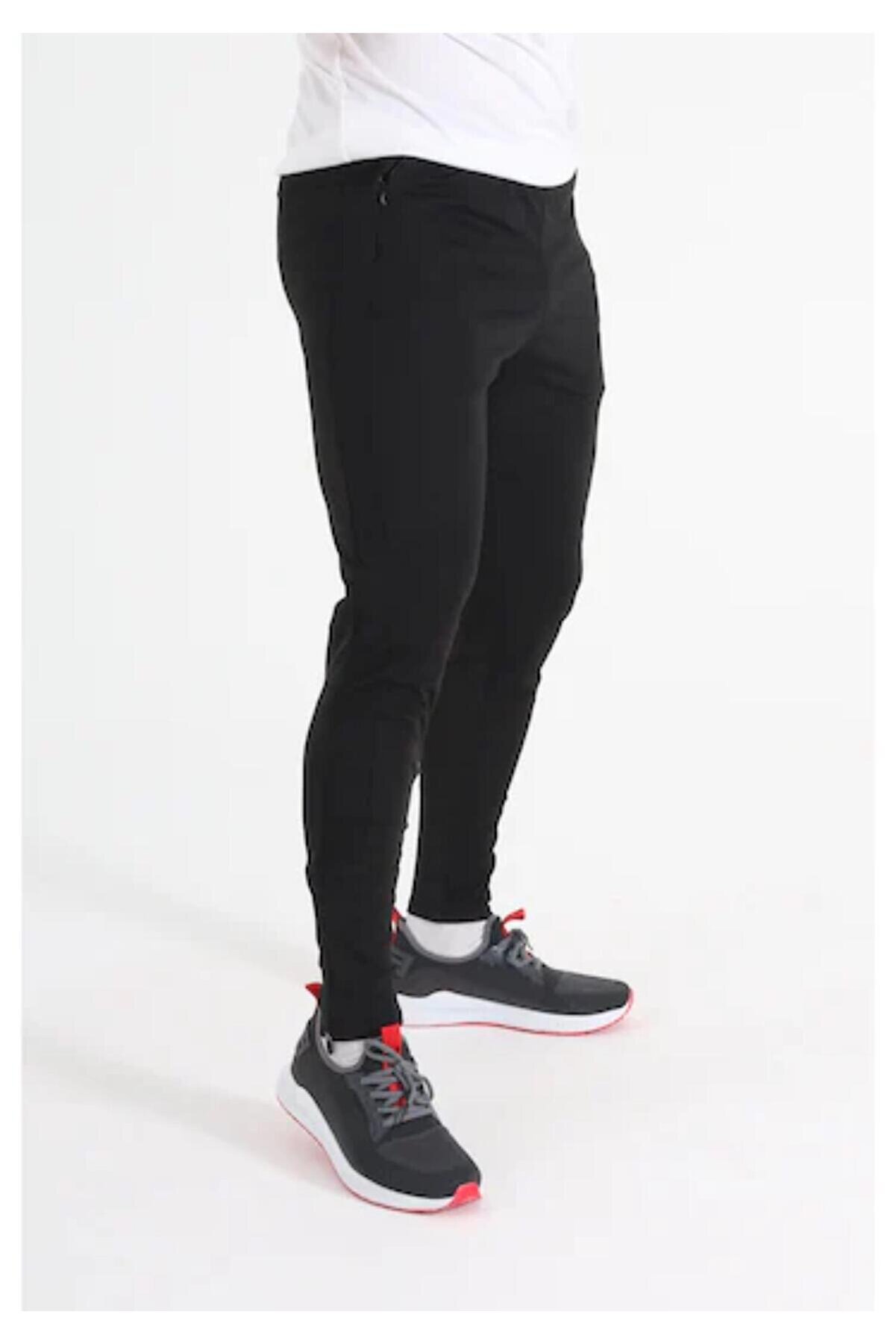 Di̇adora Mundi̇al 21 Tek Alt Eşofman