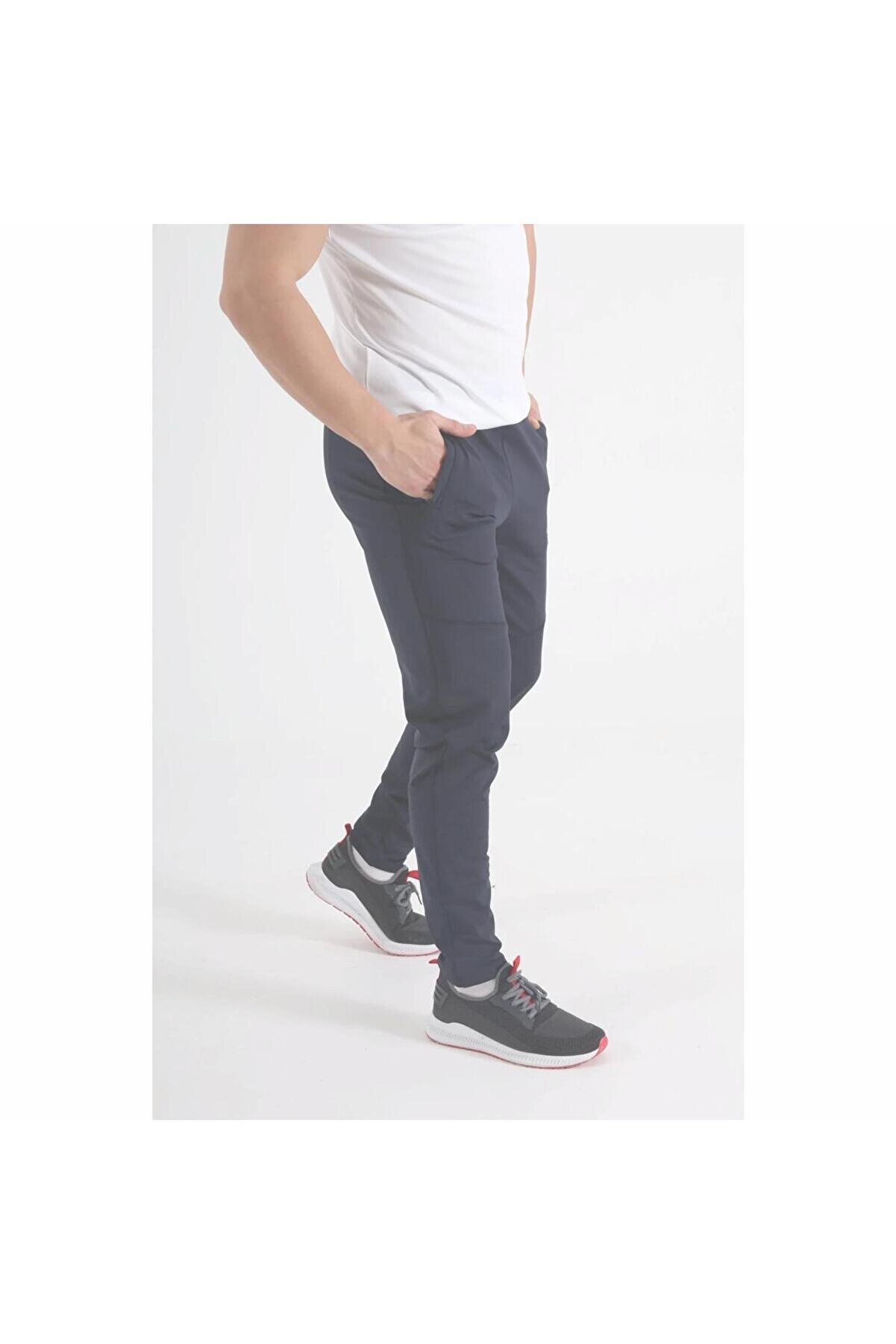 Di̇adora Eli̇te Kamp Eşofman Altı