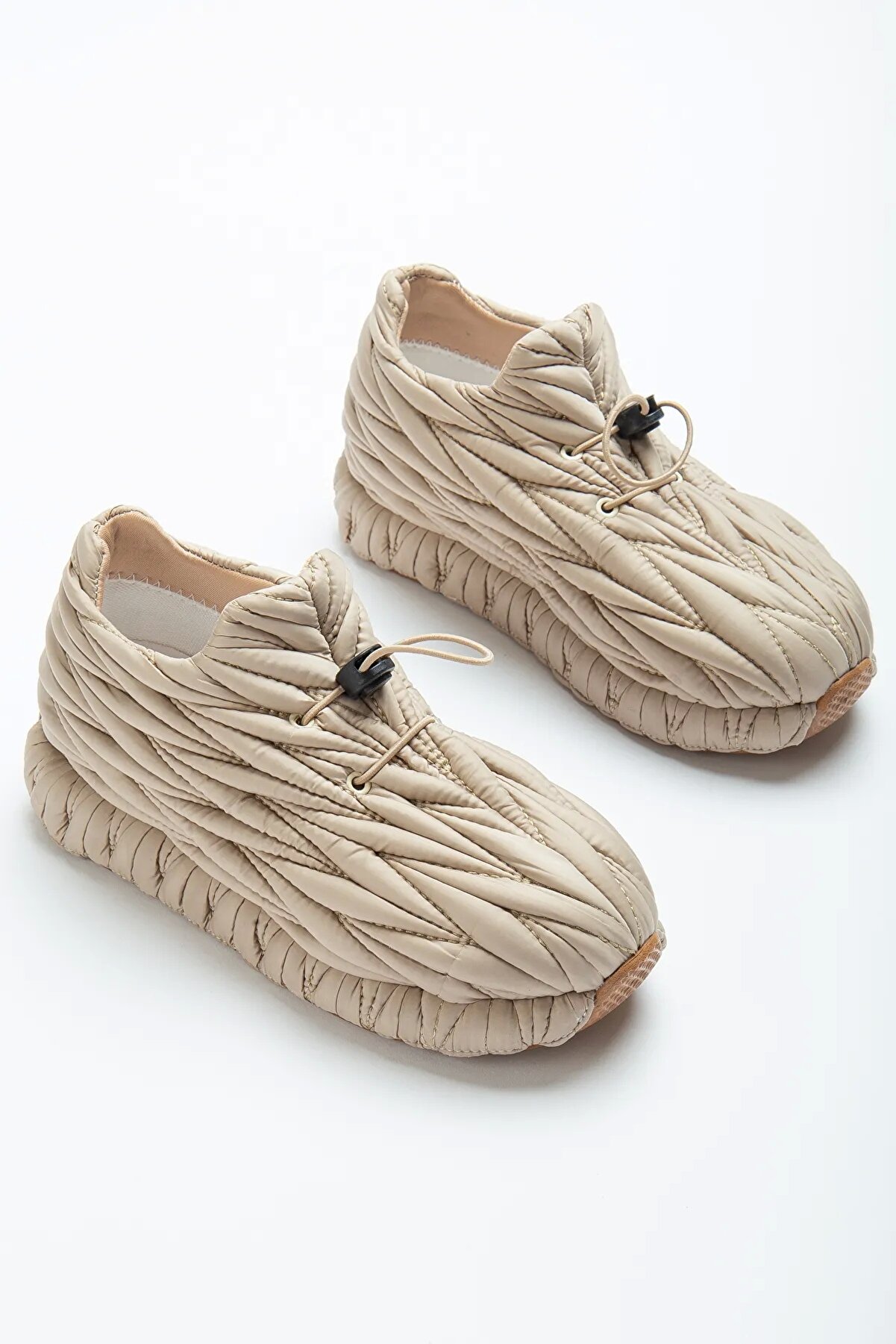 Gult Trend Spor Ayakkabı