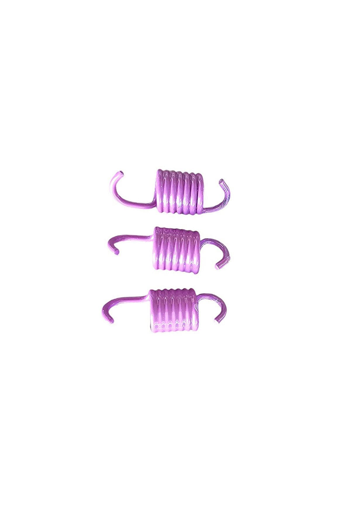 Speedup Honda Scv 100 F Beat Motosi̇klet Arka Varyat&ouml;r Balata Yayı