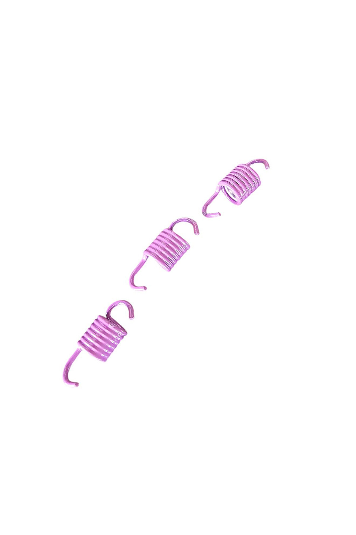 Speedup Yamaha Nmax 150 Motosi̇klet Arka Varyat&ouml;r Balata Yayı