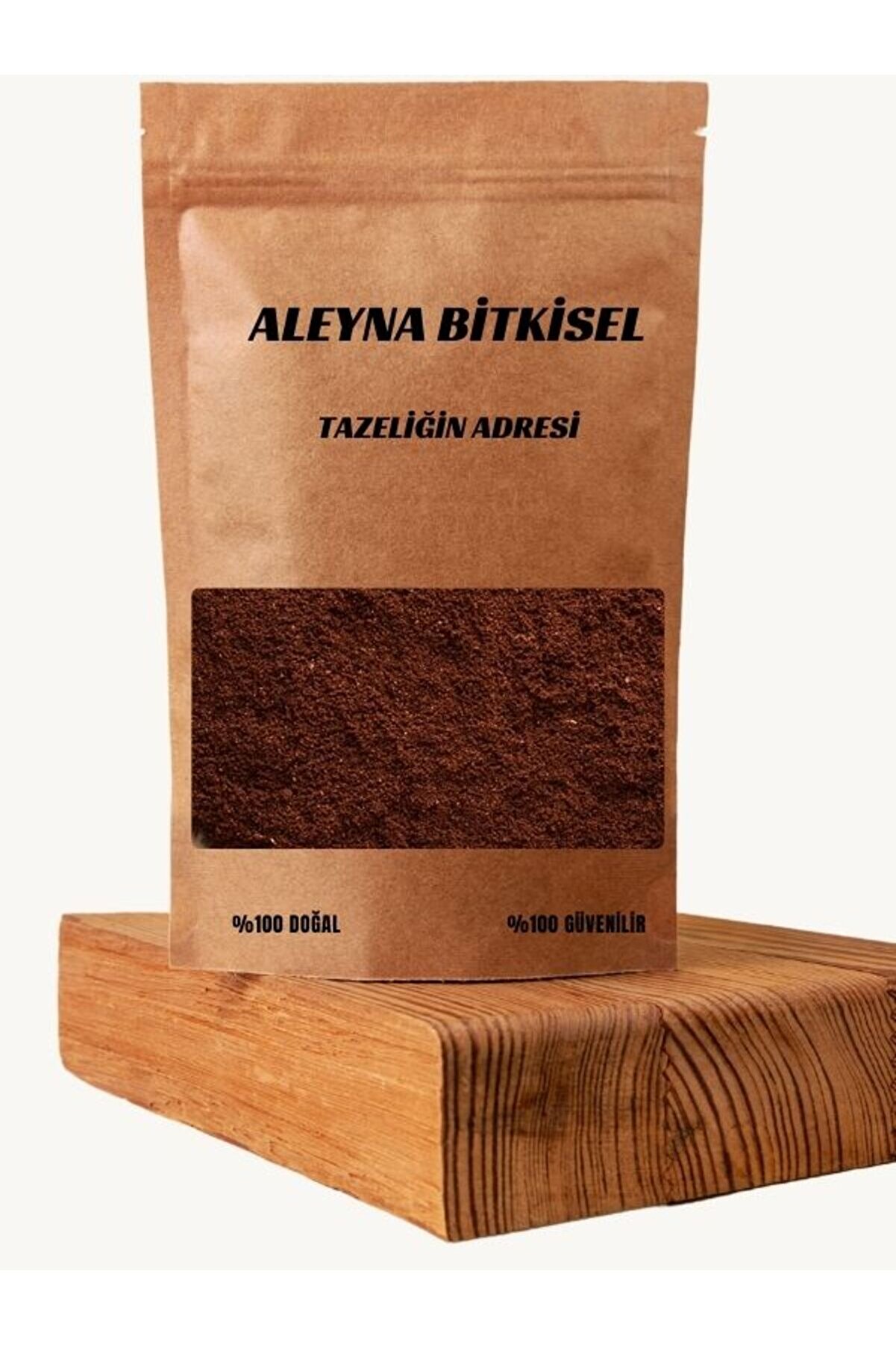 Barbekü Baharatı 400 Gr